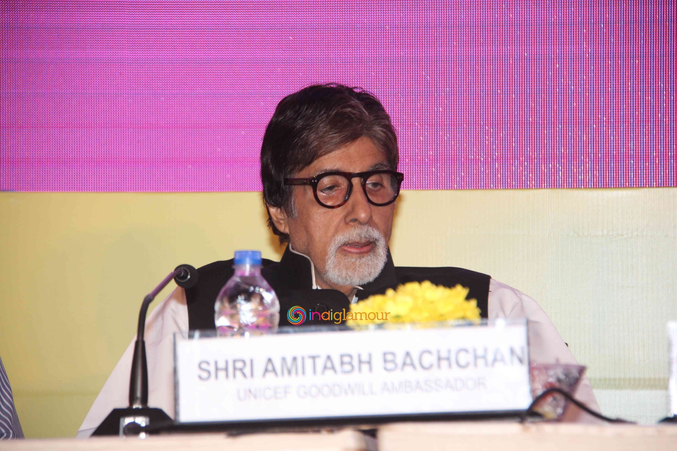 Amitabh Bachchan Actor hd photo