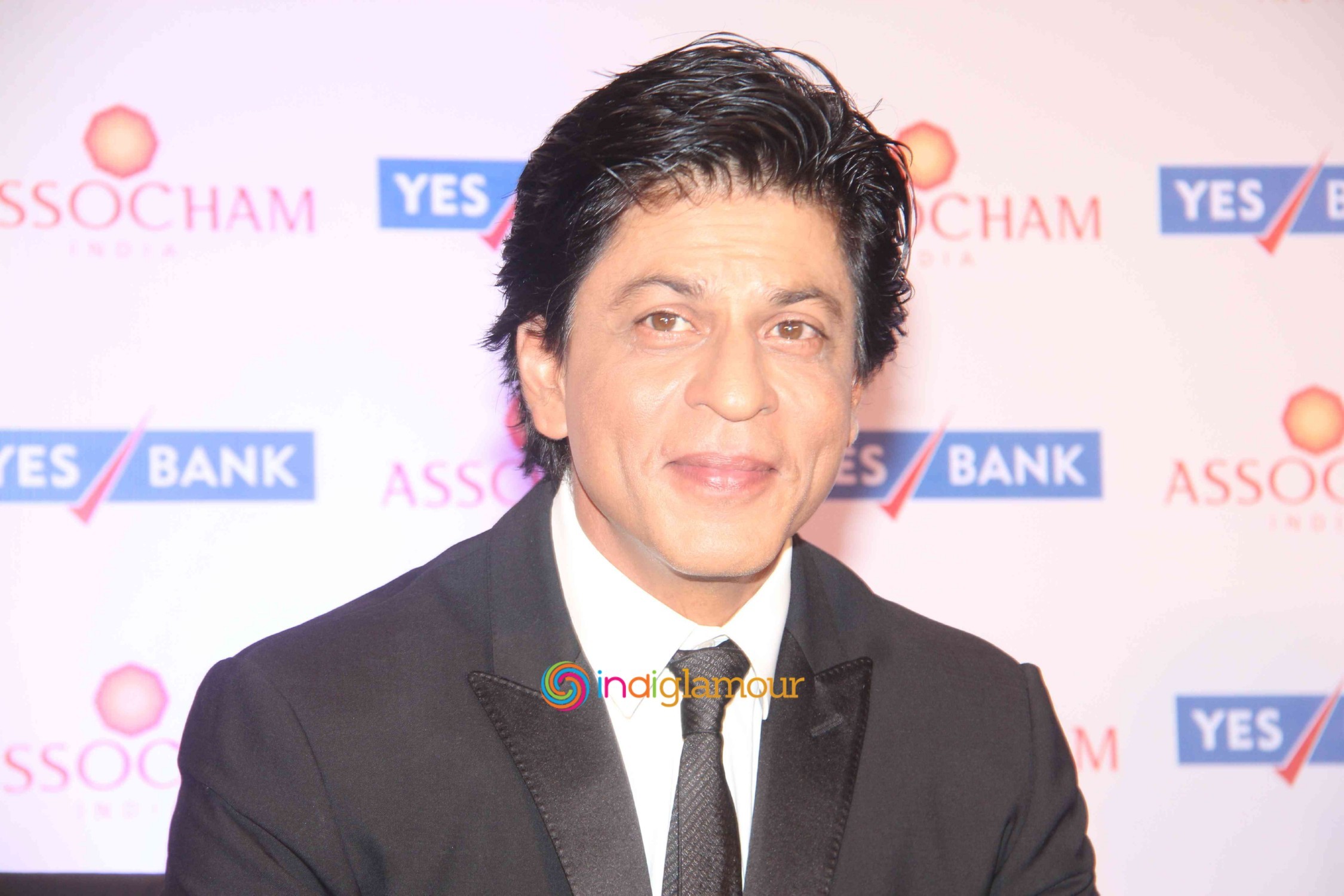 Shah Rukh Khan Actor hd photo