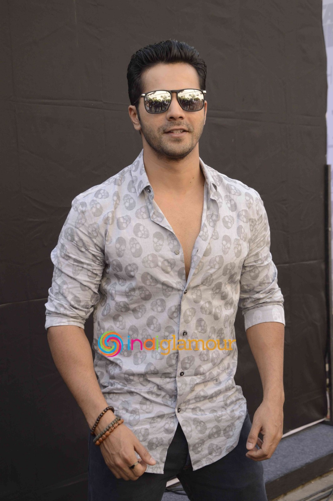 Varun Dhawan Actor hd photo