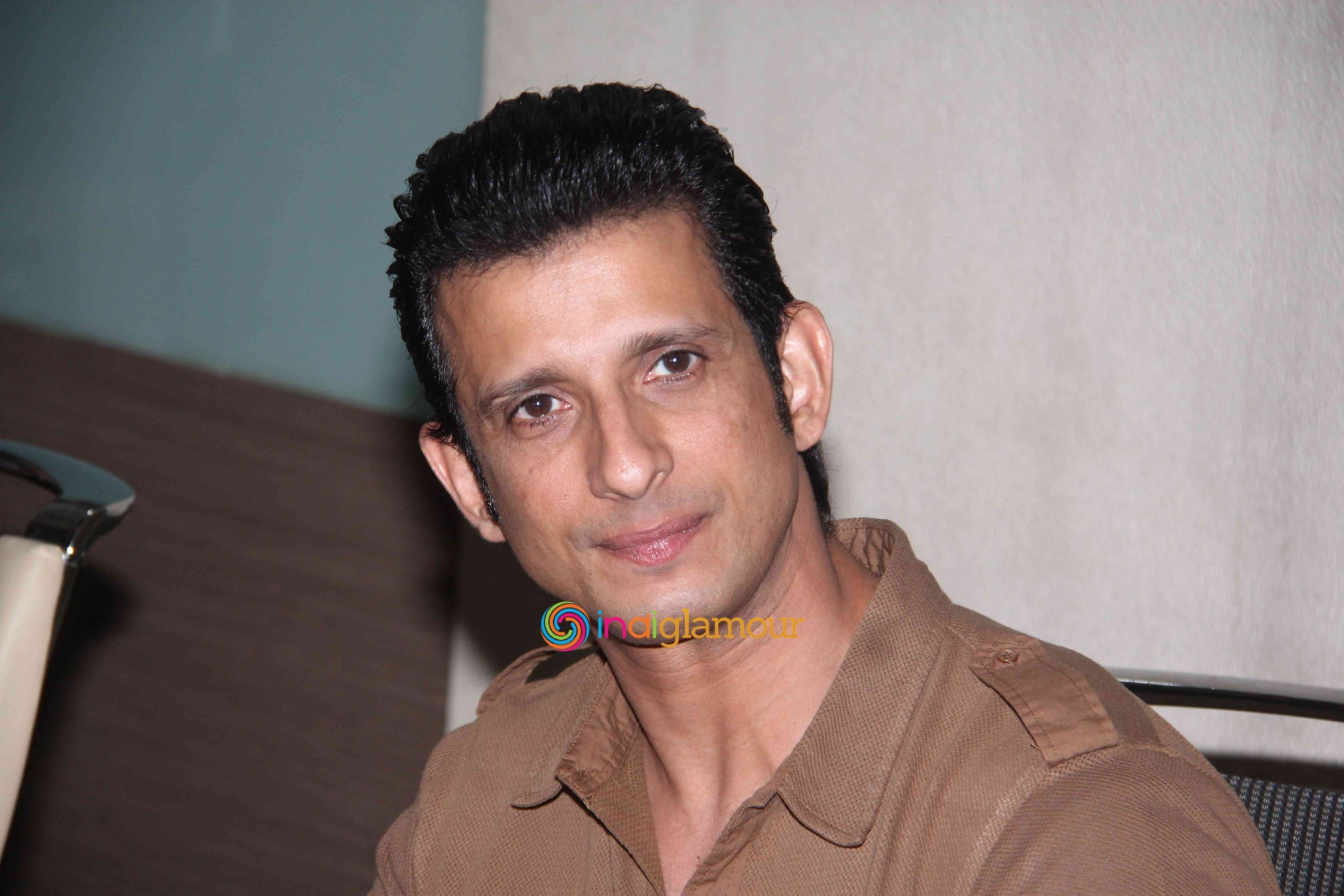 Sharman Joshi Actor hd photo