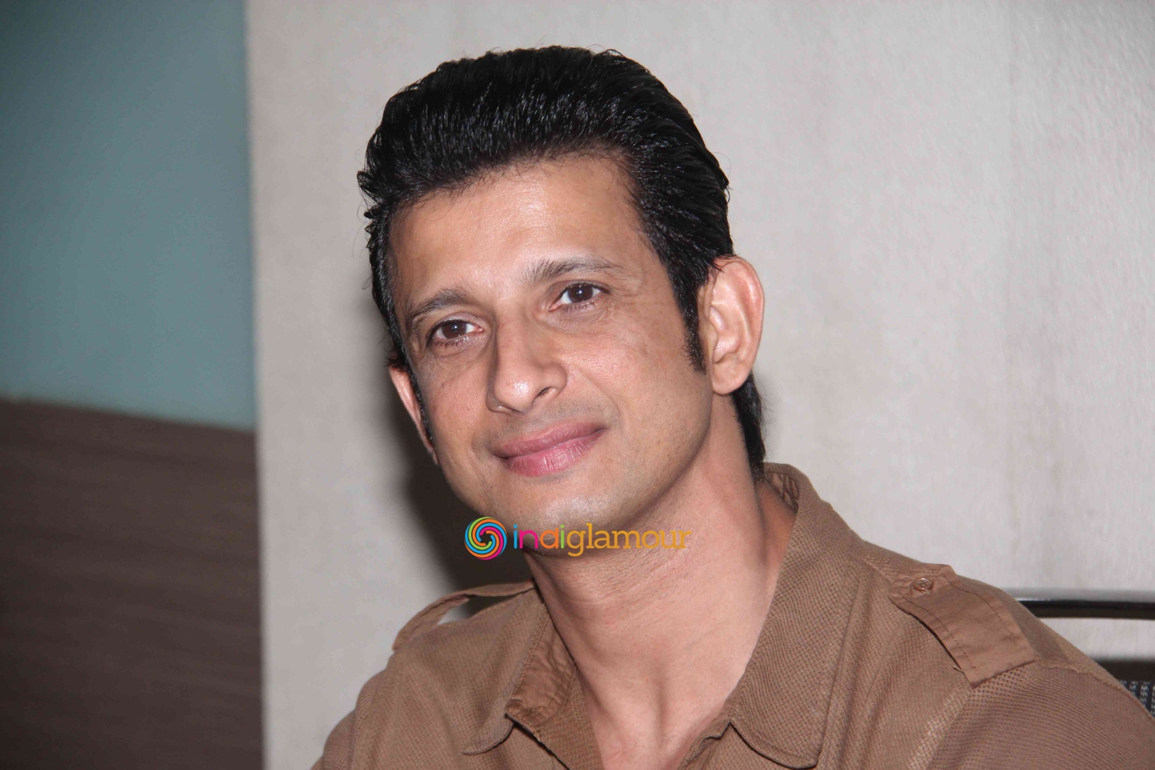Sharman Joshi Actor hd photo