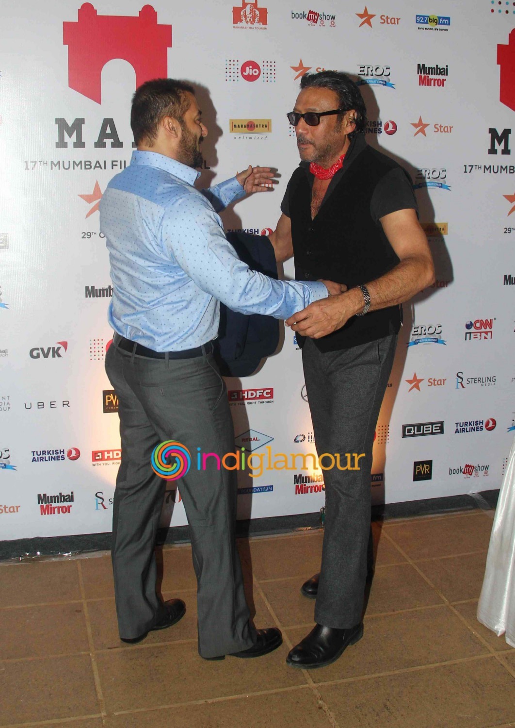 Salman Khan Actor hd photo