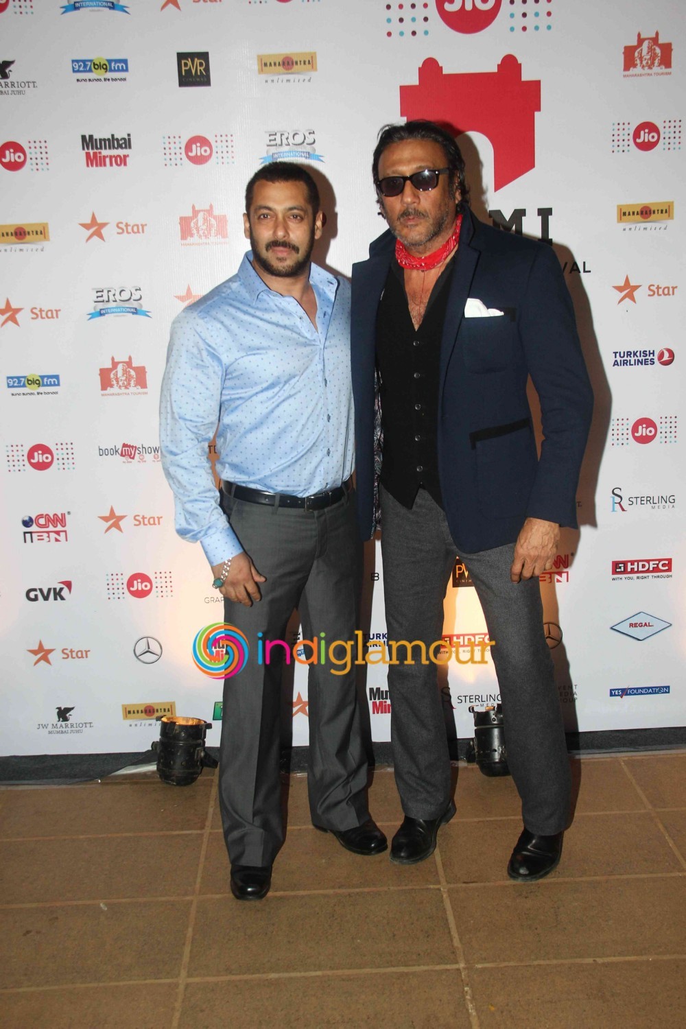 Salman Khan Actor hd photo