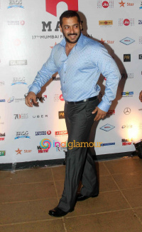 Salman Khan photos
