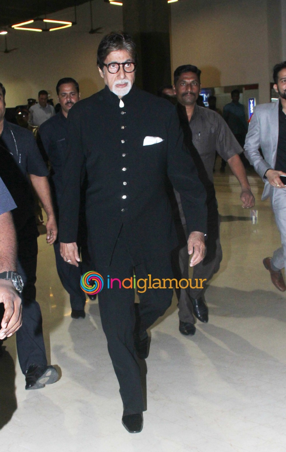 Amitabh Bachchan Actor hd photo