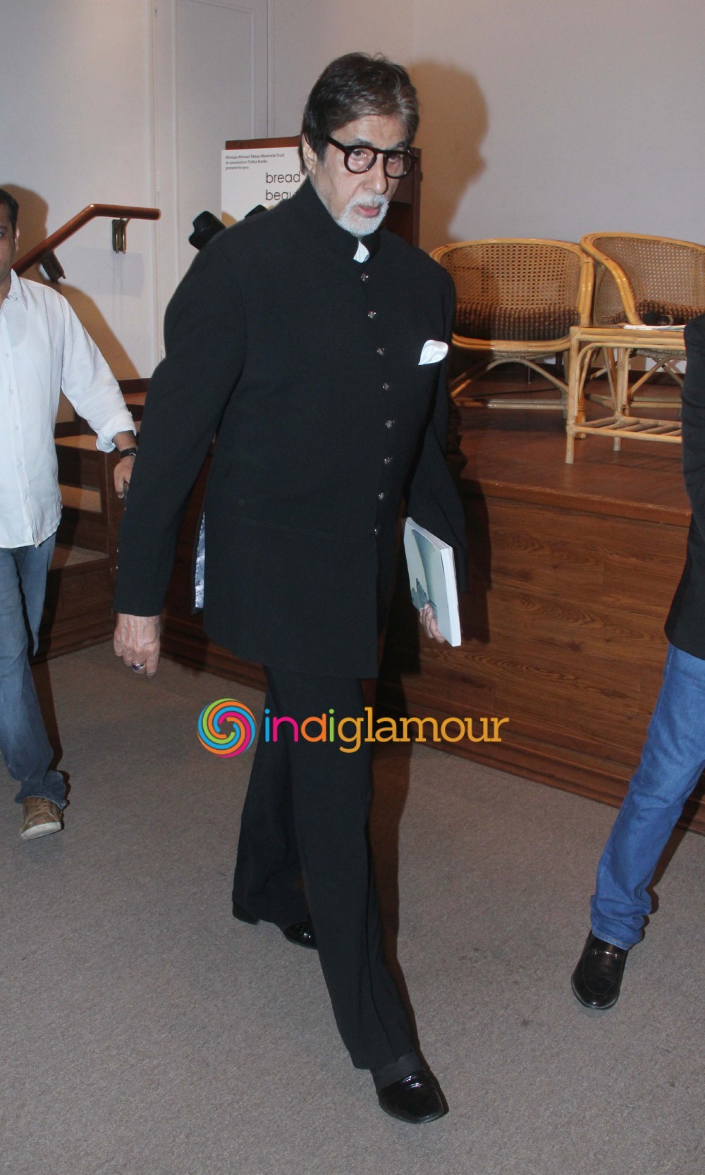 Amitabh Bachchan Actor hd photo