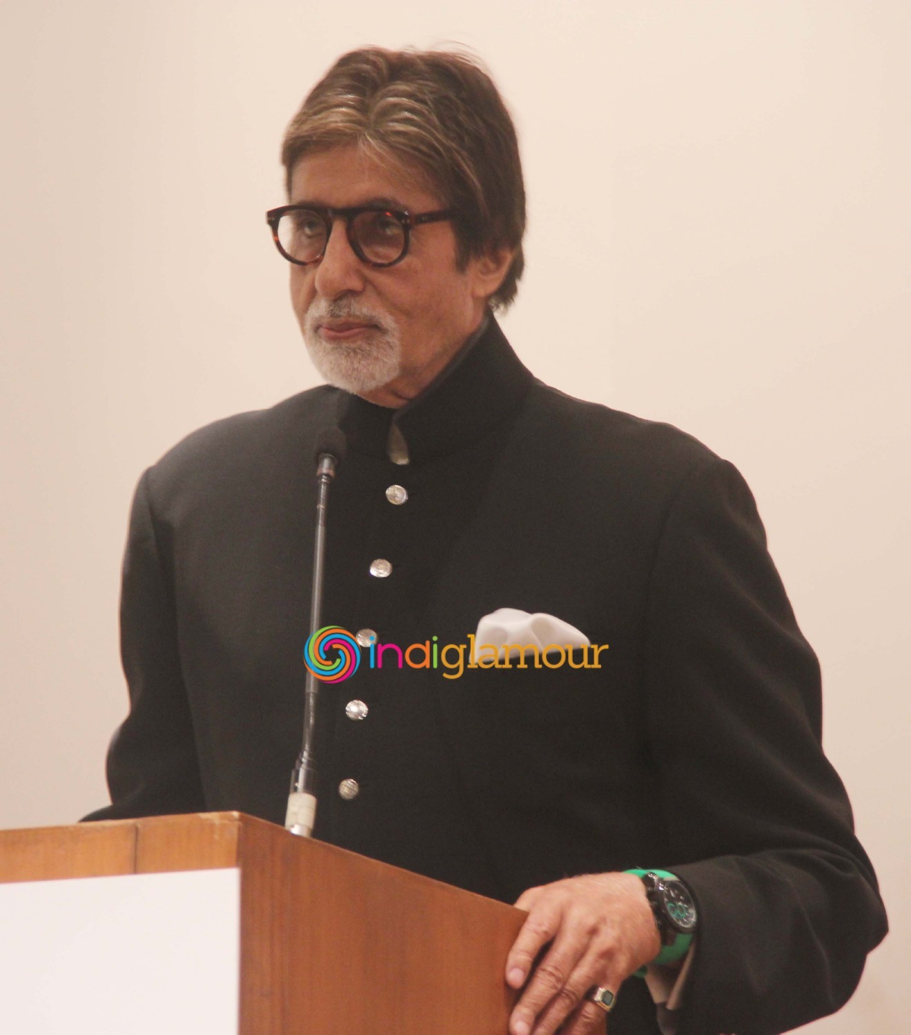 Amitabh Bachchan Actor hd photo