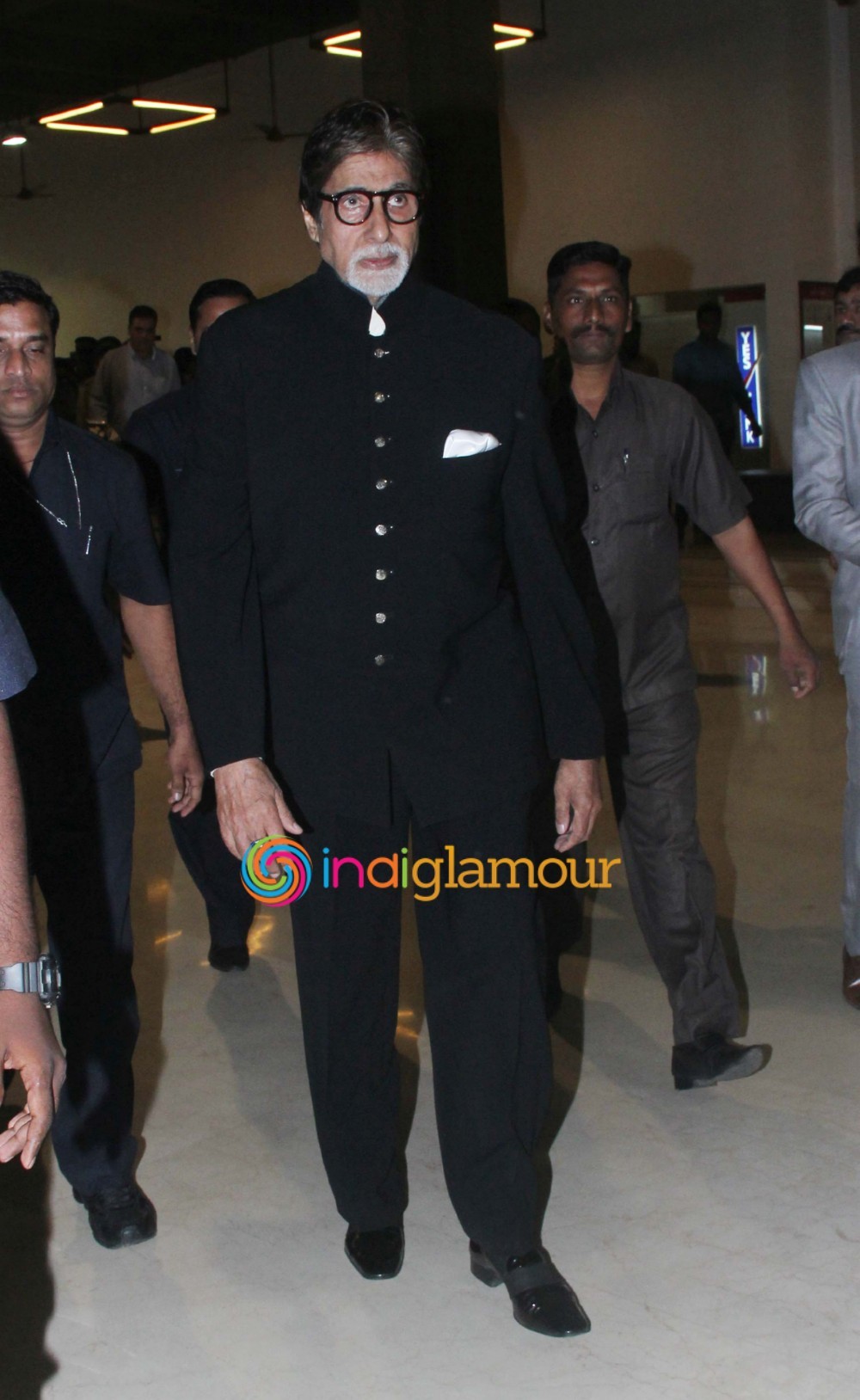 Amitabh Bachchan Actor hd photo