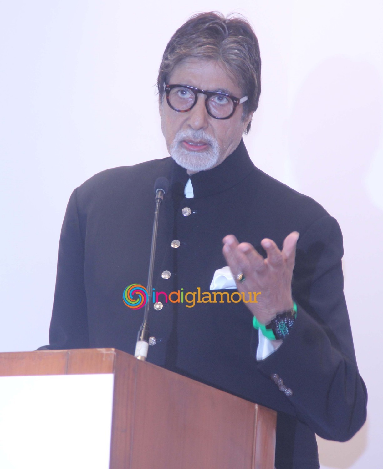 Amitabh Bachchan Actor hd photo