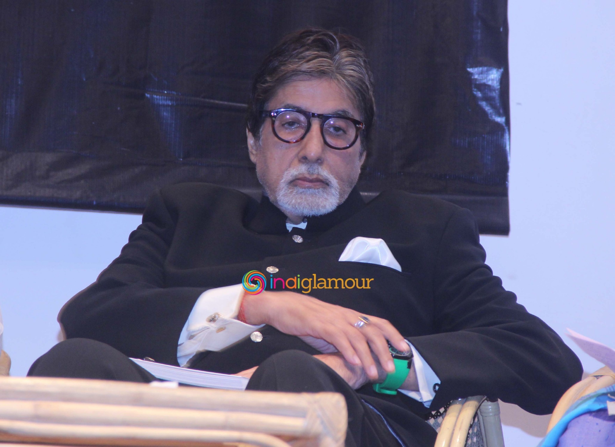 Amitabh Bachchan Actor hd photo