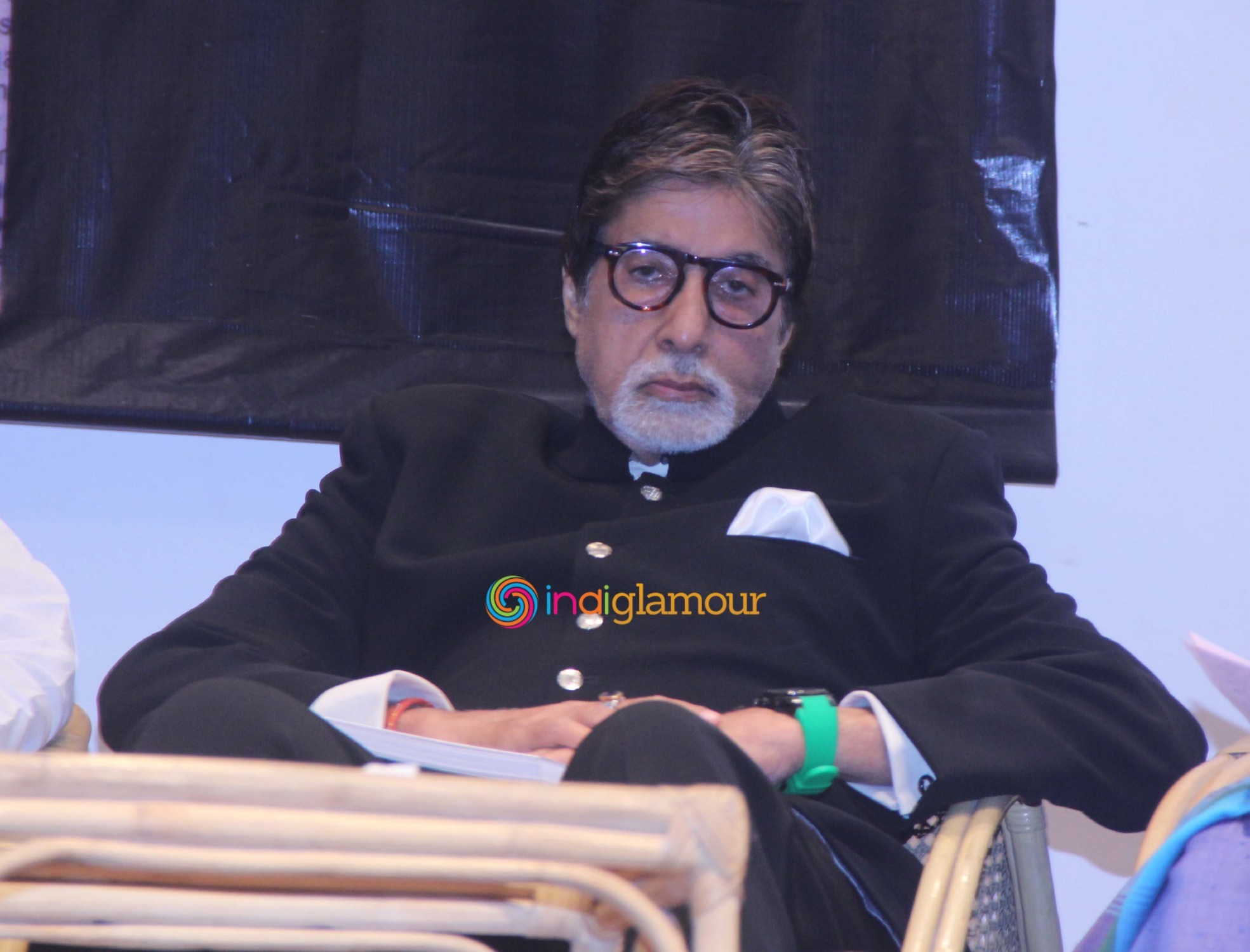 Amitabh Bachchan Actor hd photo