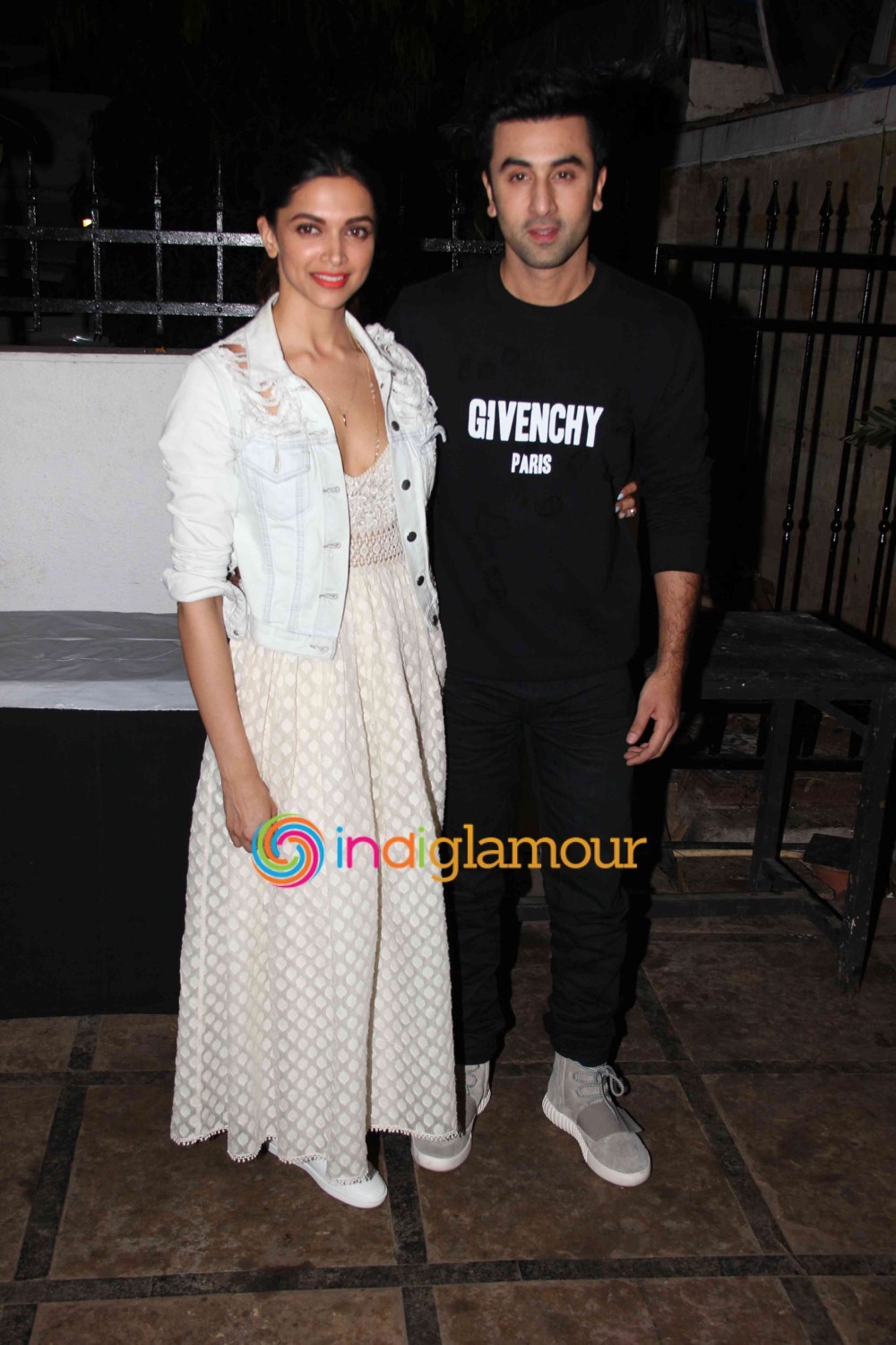 Ranbir Kapoor Actor hd photo