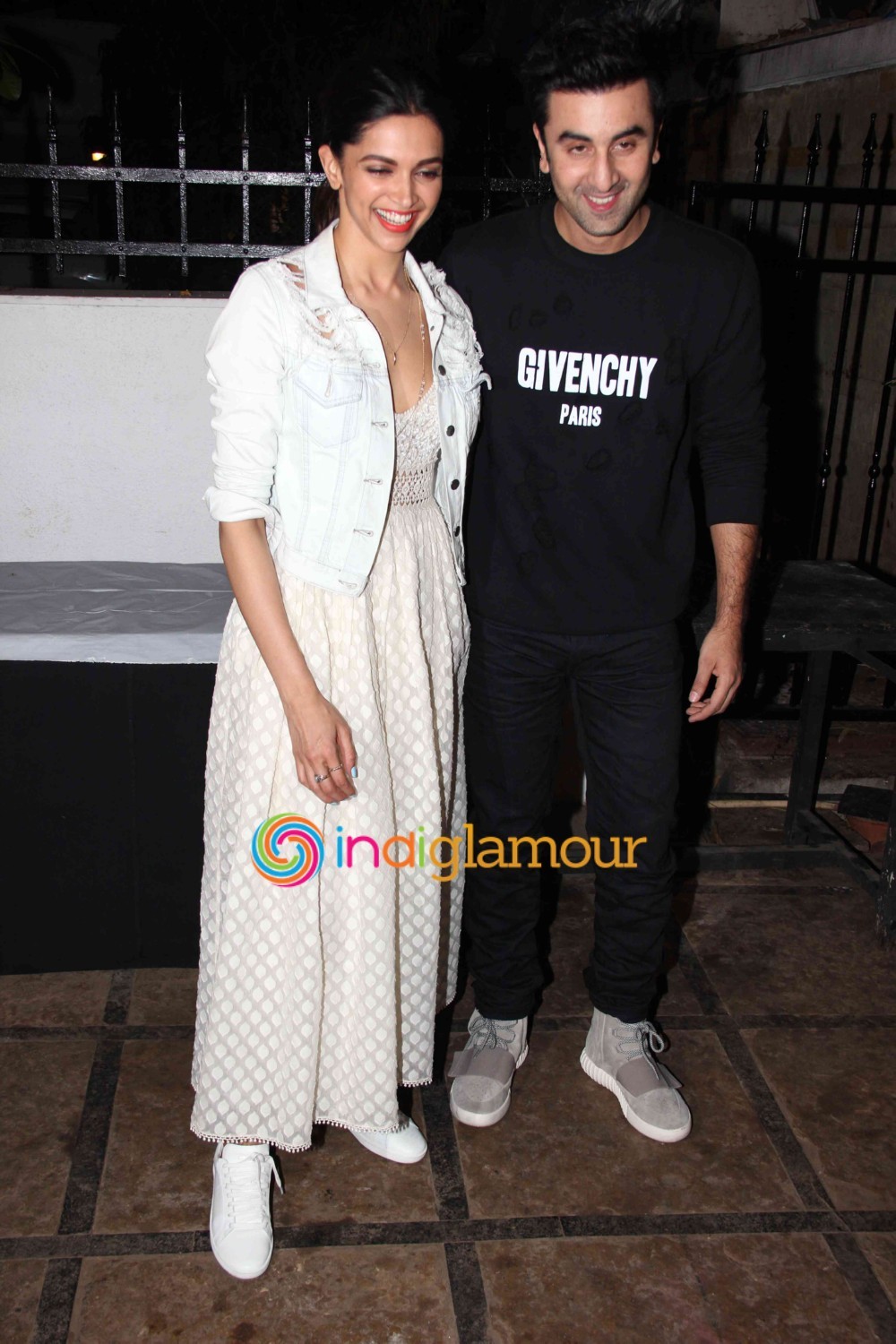 Ranbir Kapoor Actor hd photo