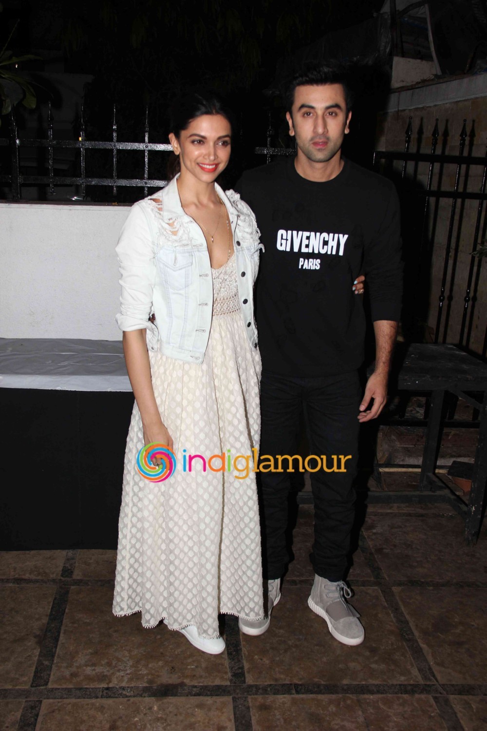 Ranbir Kapoor Actor hd photo