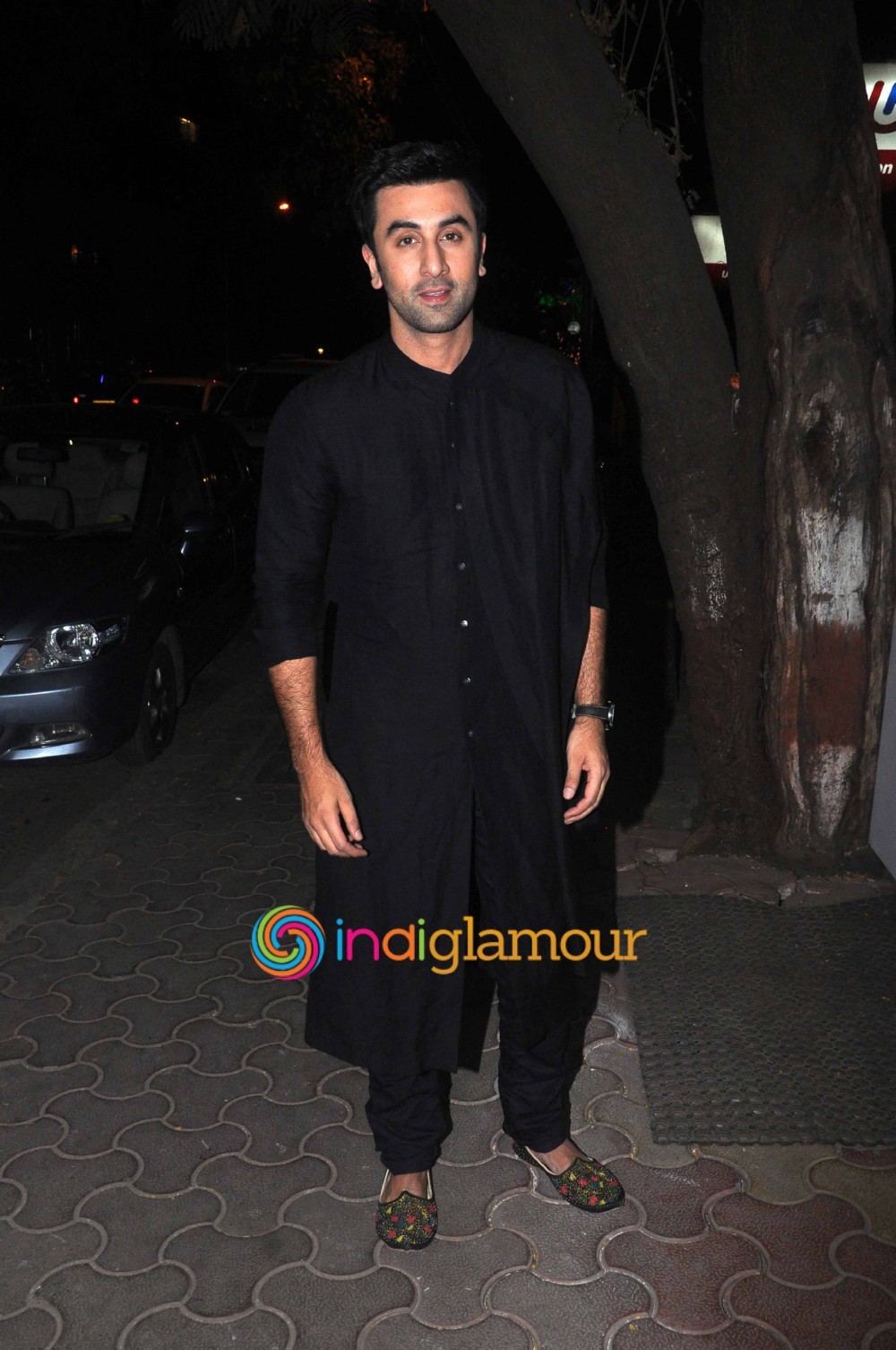 Ranbir Kapoor Actor hd photo