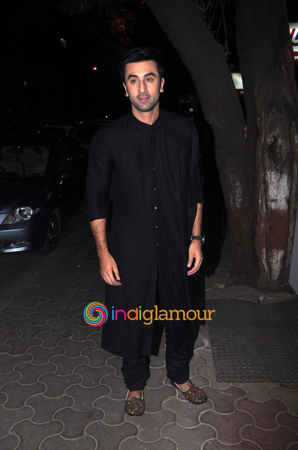 Ranbir Kapoor Actor hd photo