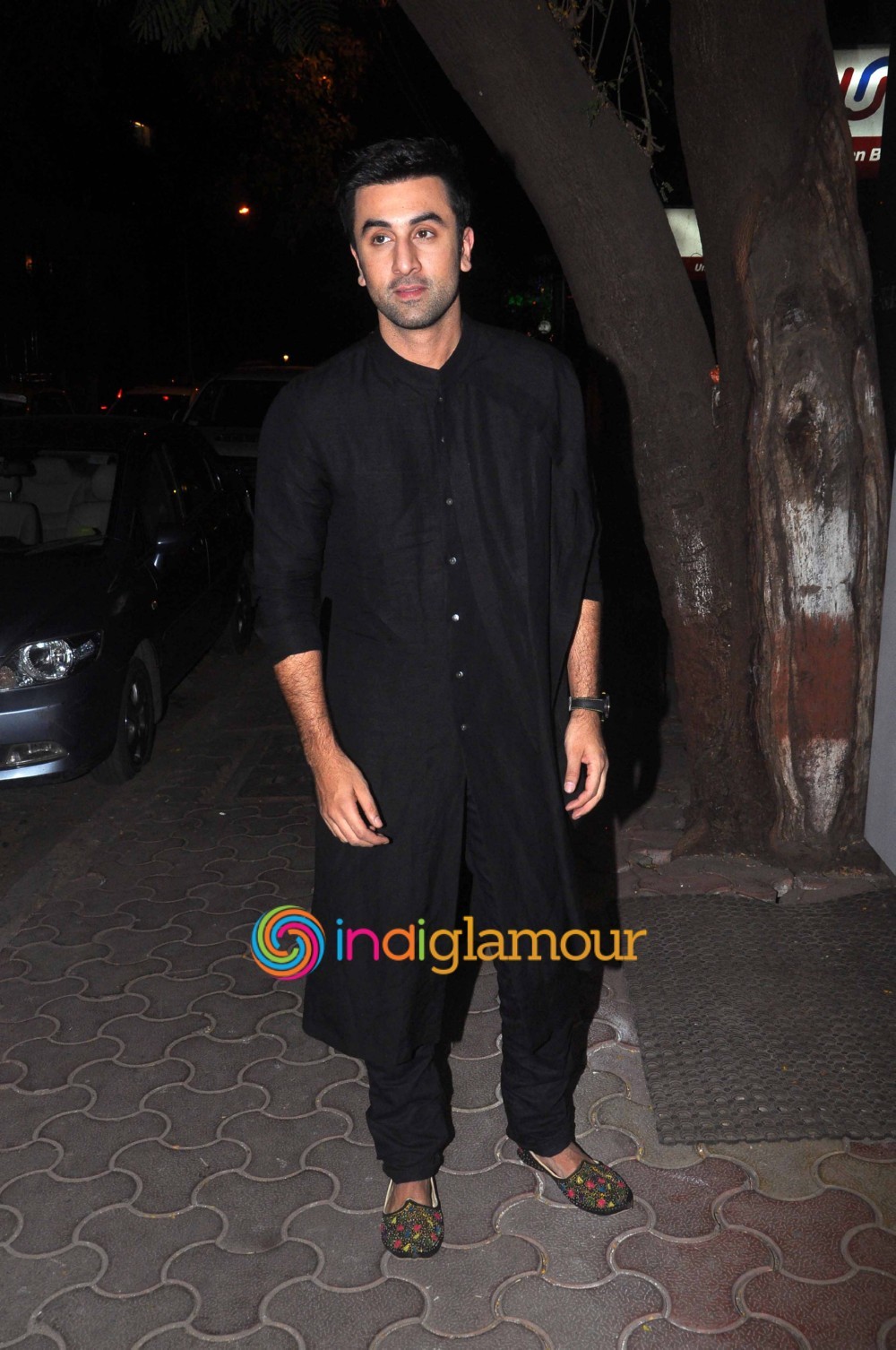 Ranbir Kapoor Actor hd photo