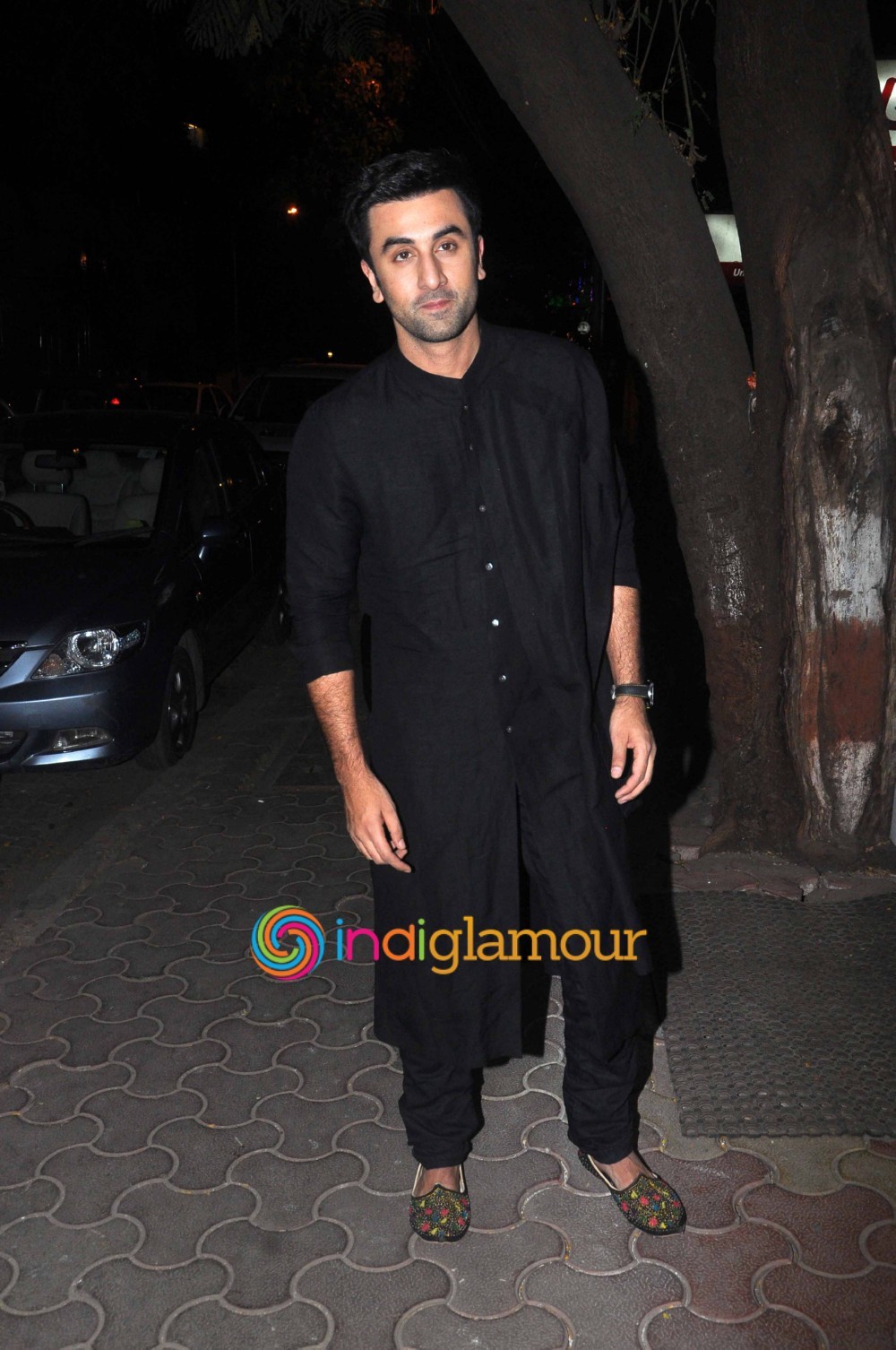 Ranbir Kapoor Actor hd photo