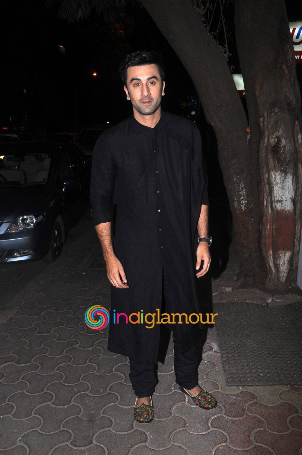 Ranbir Kapoor Actor hd photo