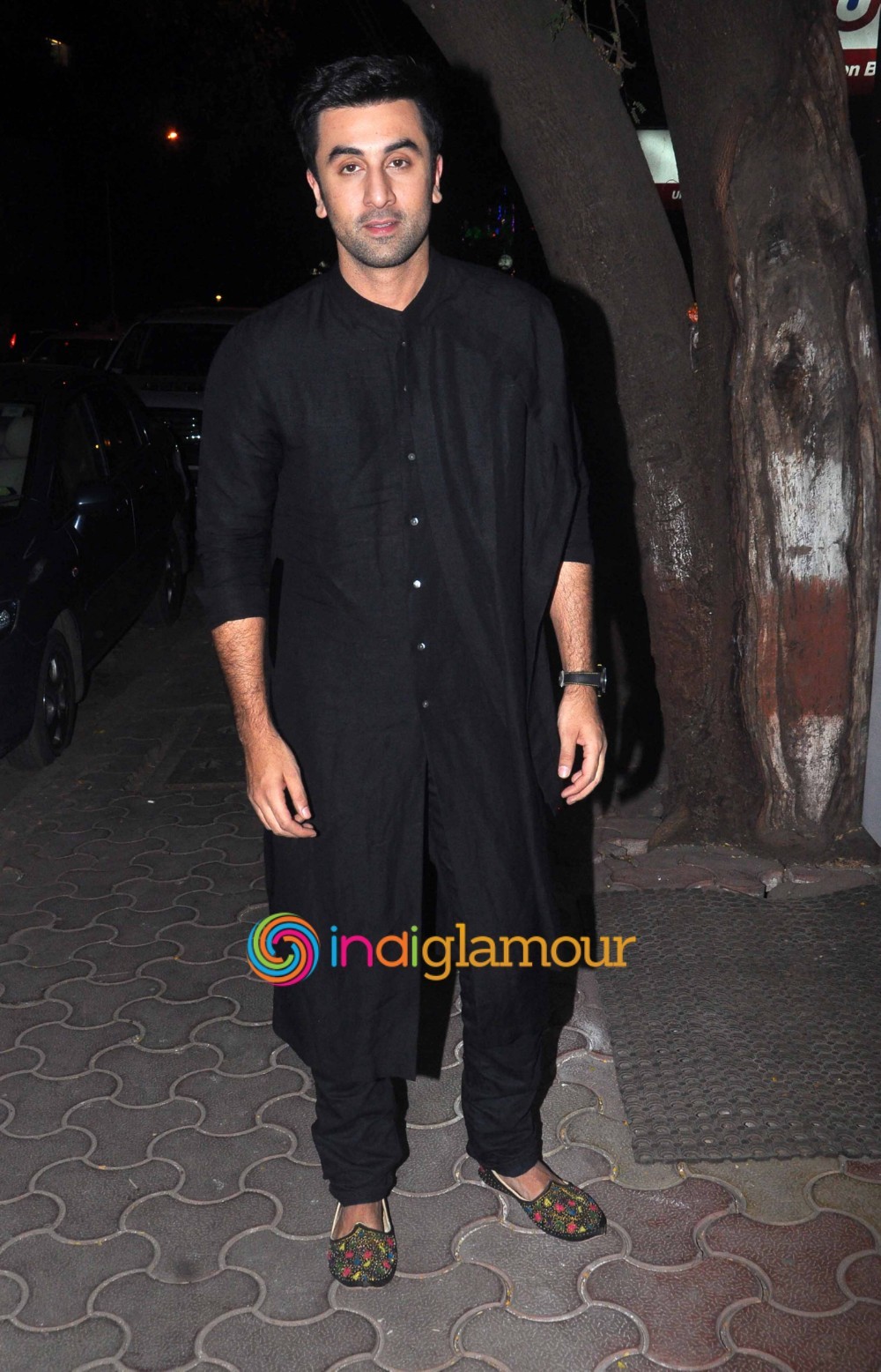 Ranbir Kapoor Actor hd photo