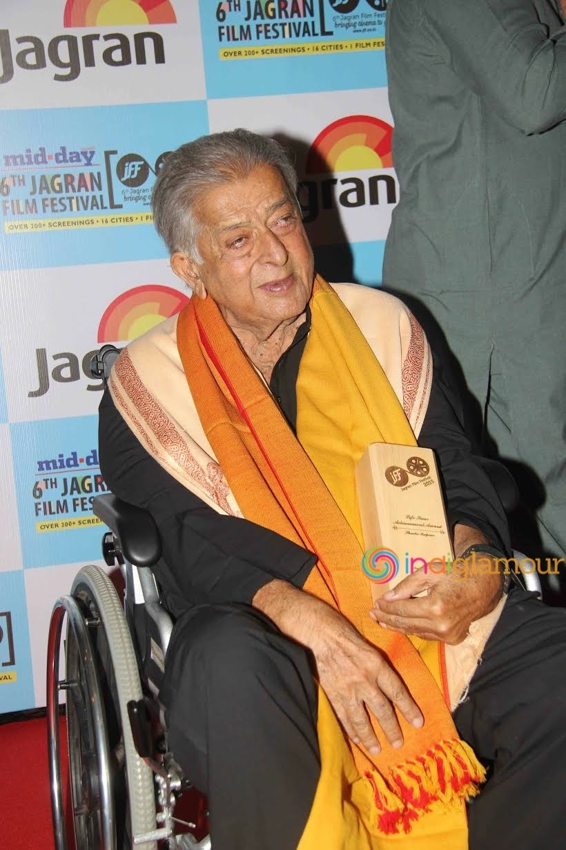 Shashi Kapoor Actor hd photo