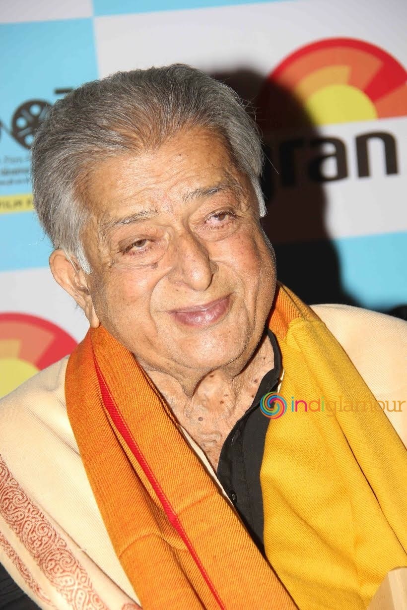 Shashi Kapoor Actor hd photo