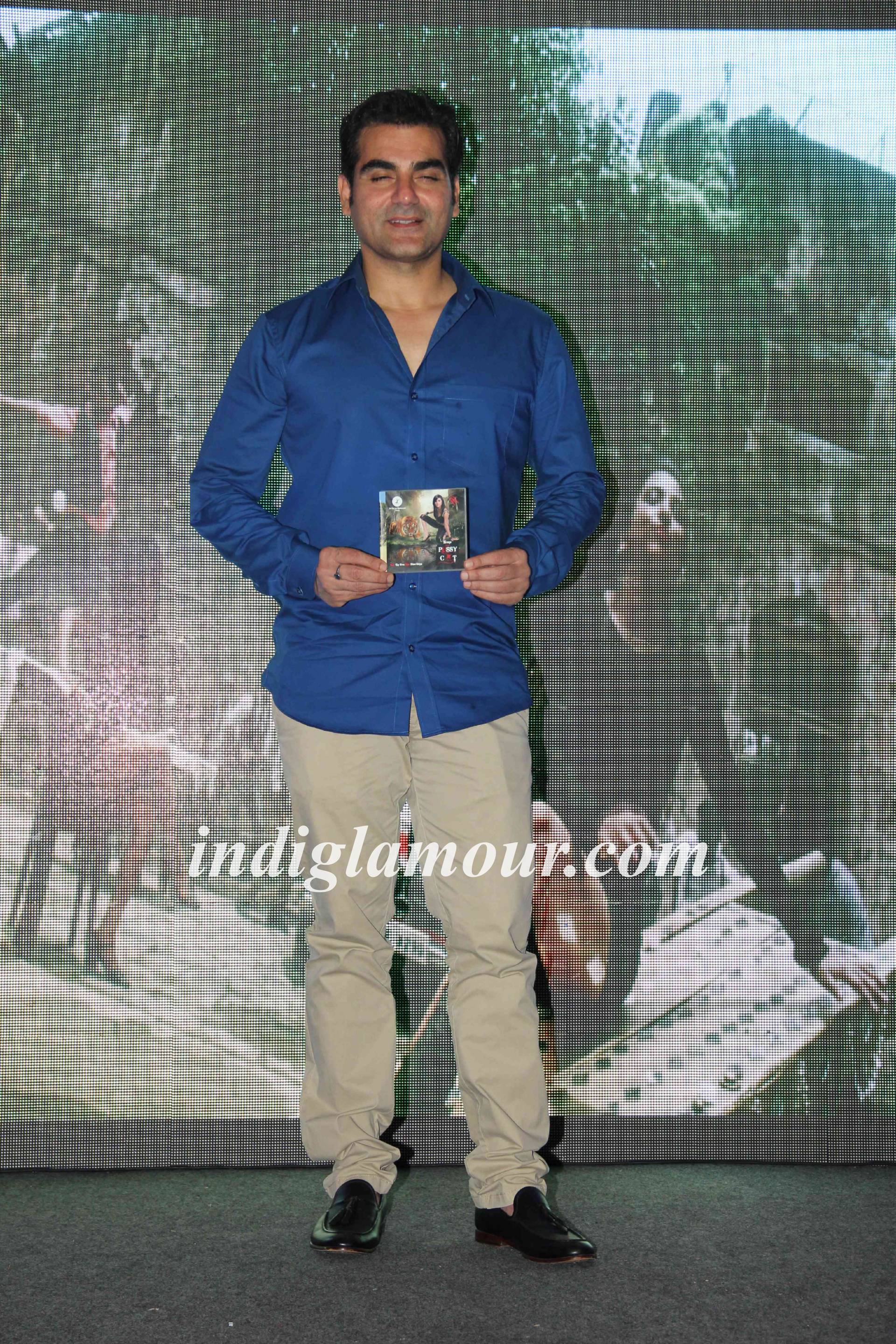 Arbaaz Khan Actor hd photo
