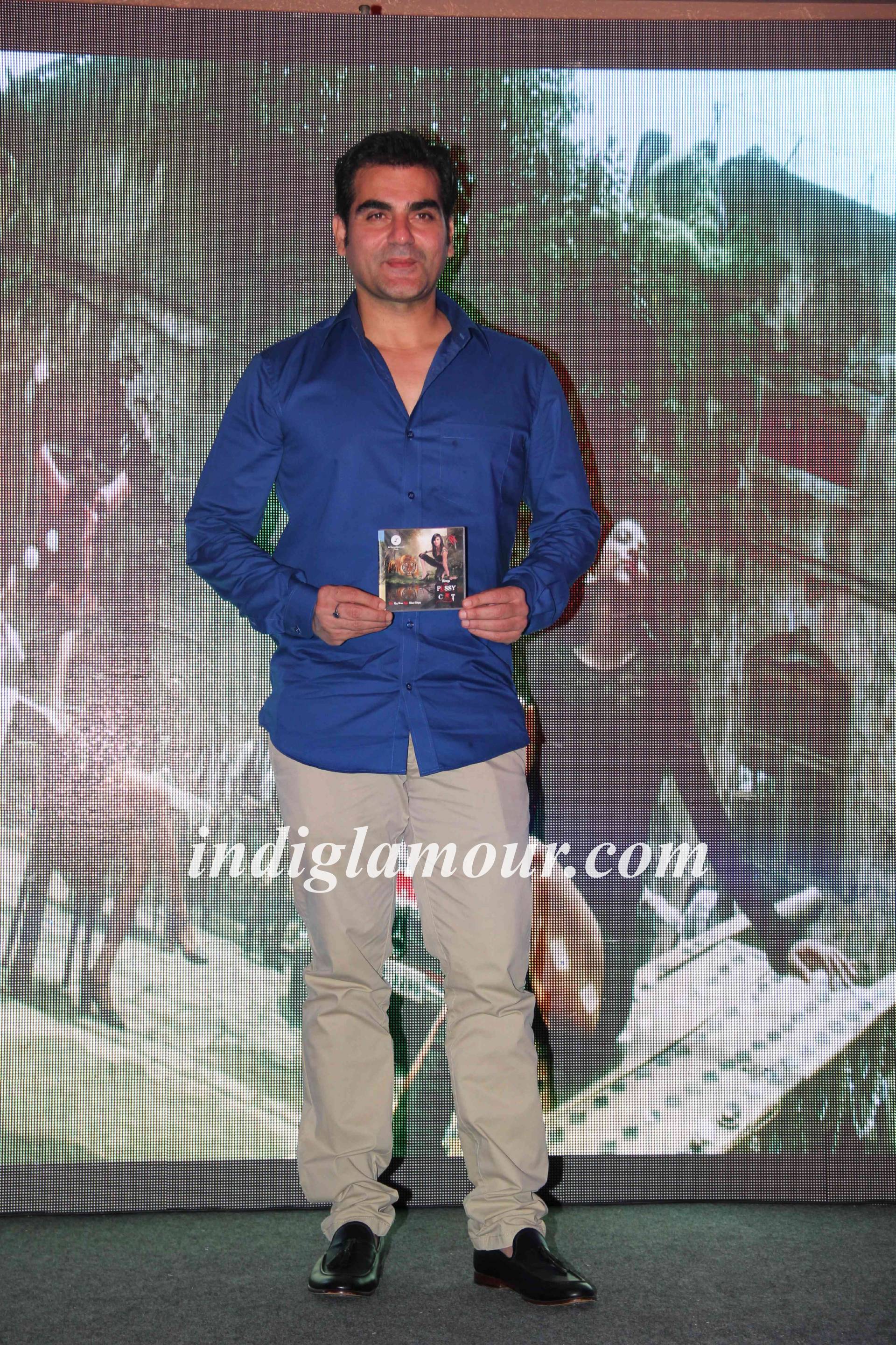 Arbaaz Khan Actor hd photo