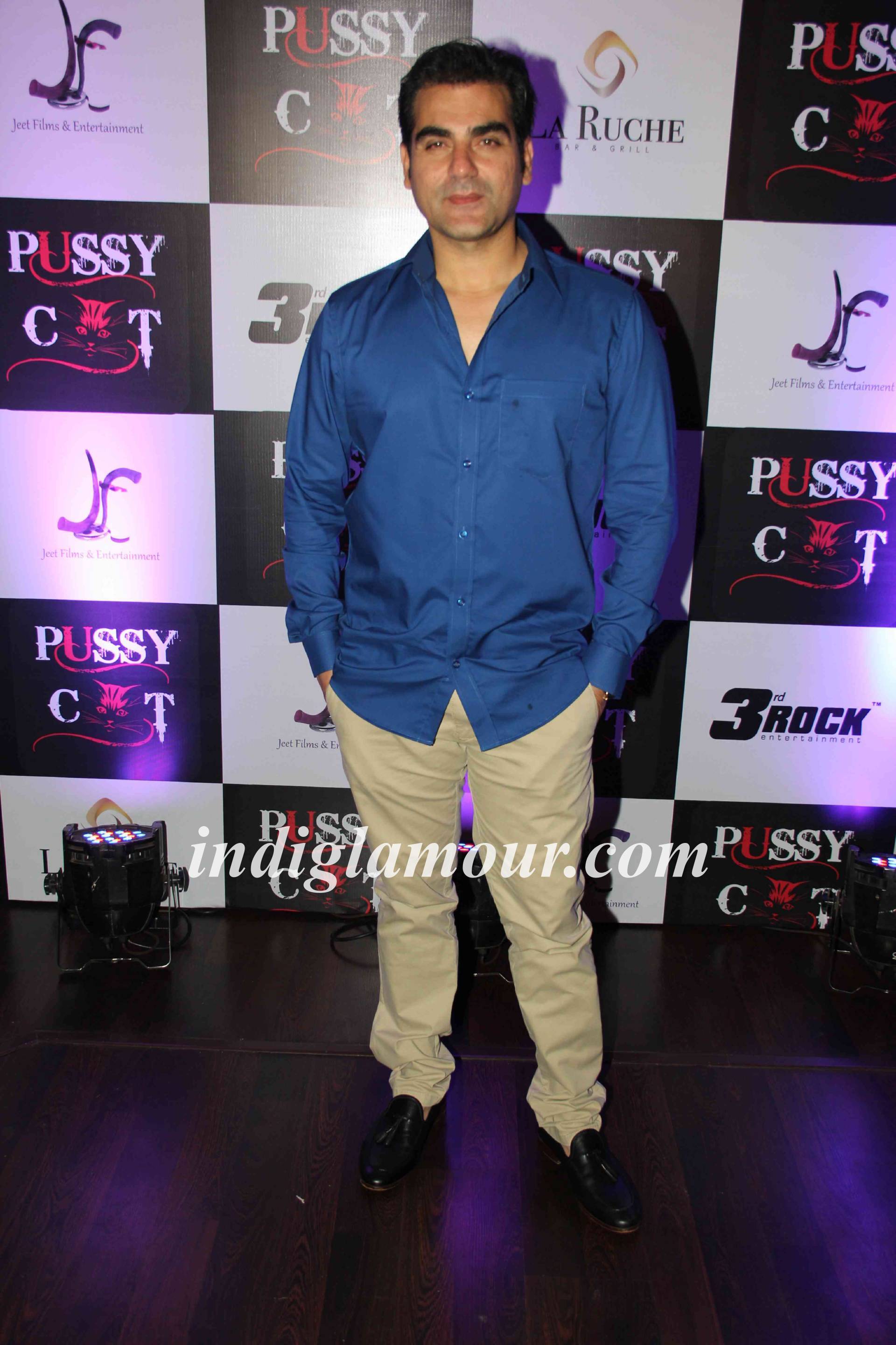 Arbaaz Khan Actor hd photo