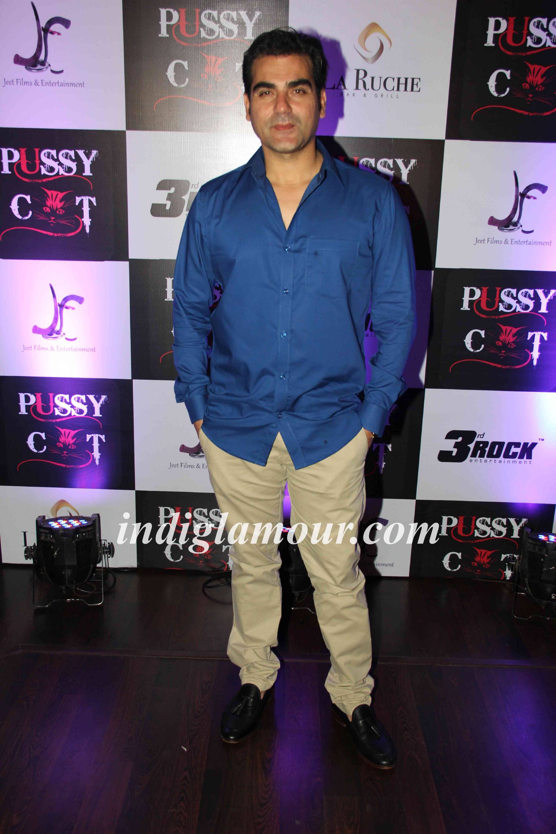 Arbaaz Khan Actor hd photo