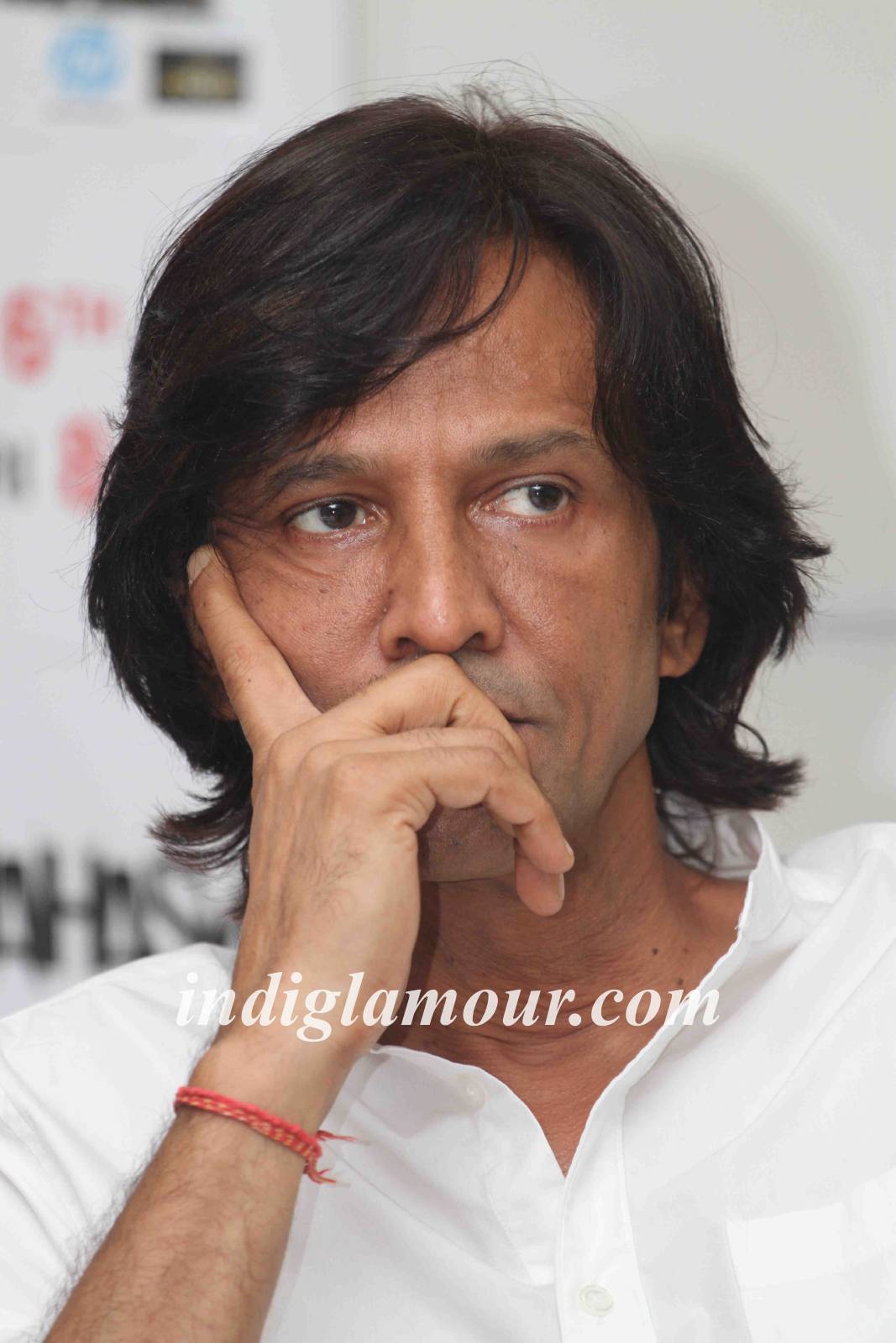 Kay Kay Menon Actor hd photo