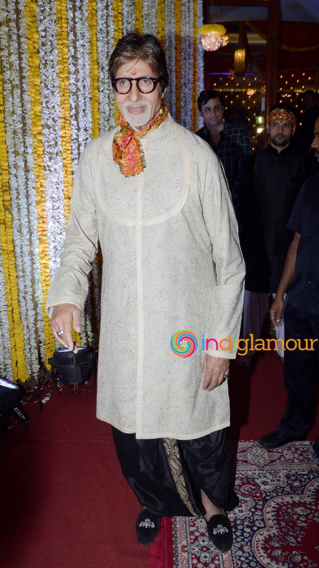 Amitabh Bachchan Actor hd photo