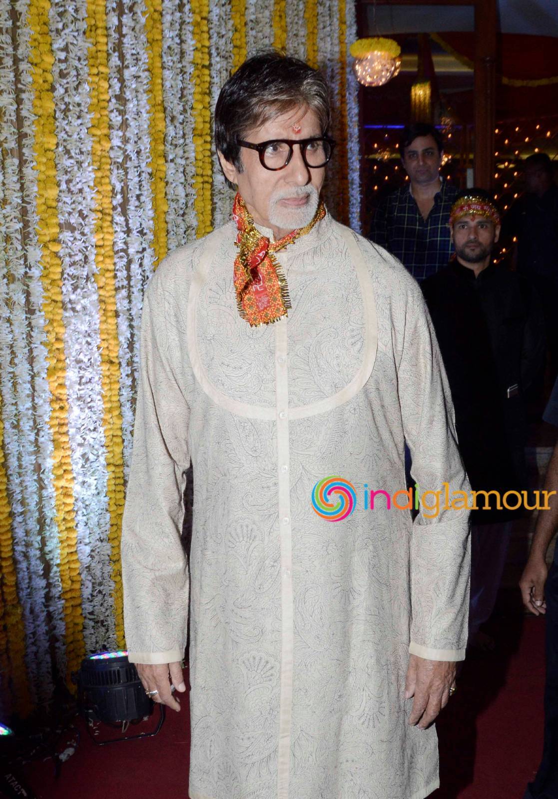 Amitabh Bachchan Actor hd photo