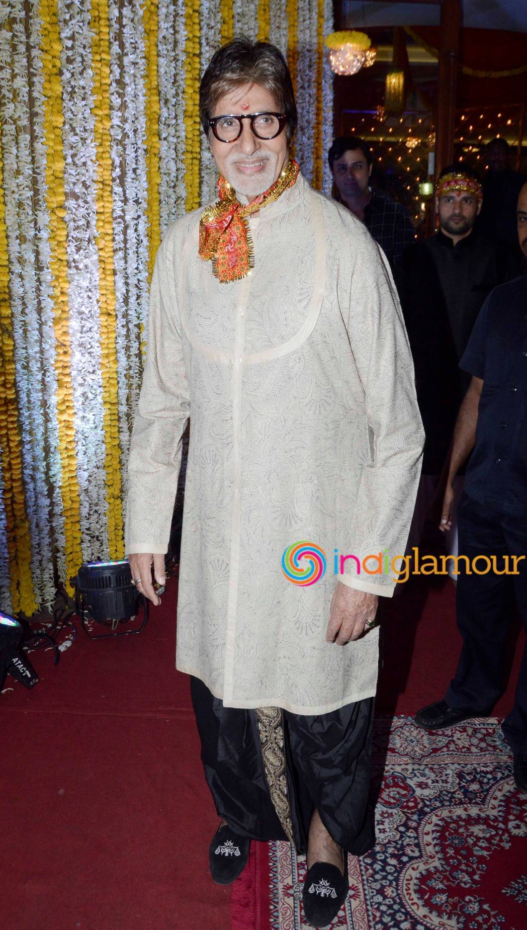 Amitabh Bachchan Actor hd photo