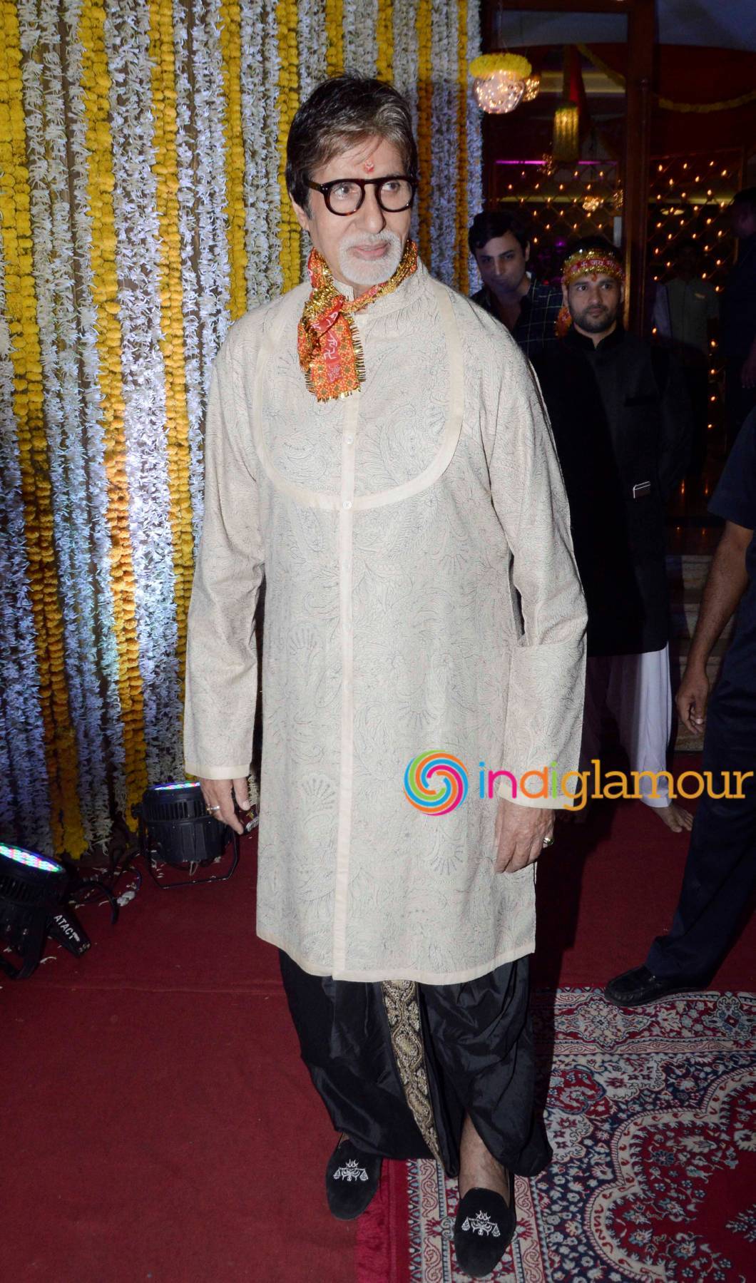 Amitabh Bachchan Actor hd photo