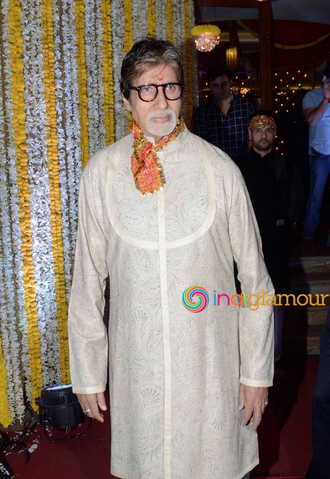 Amitabh Bachchan Actor hd photo