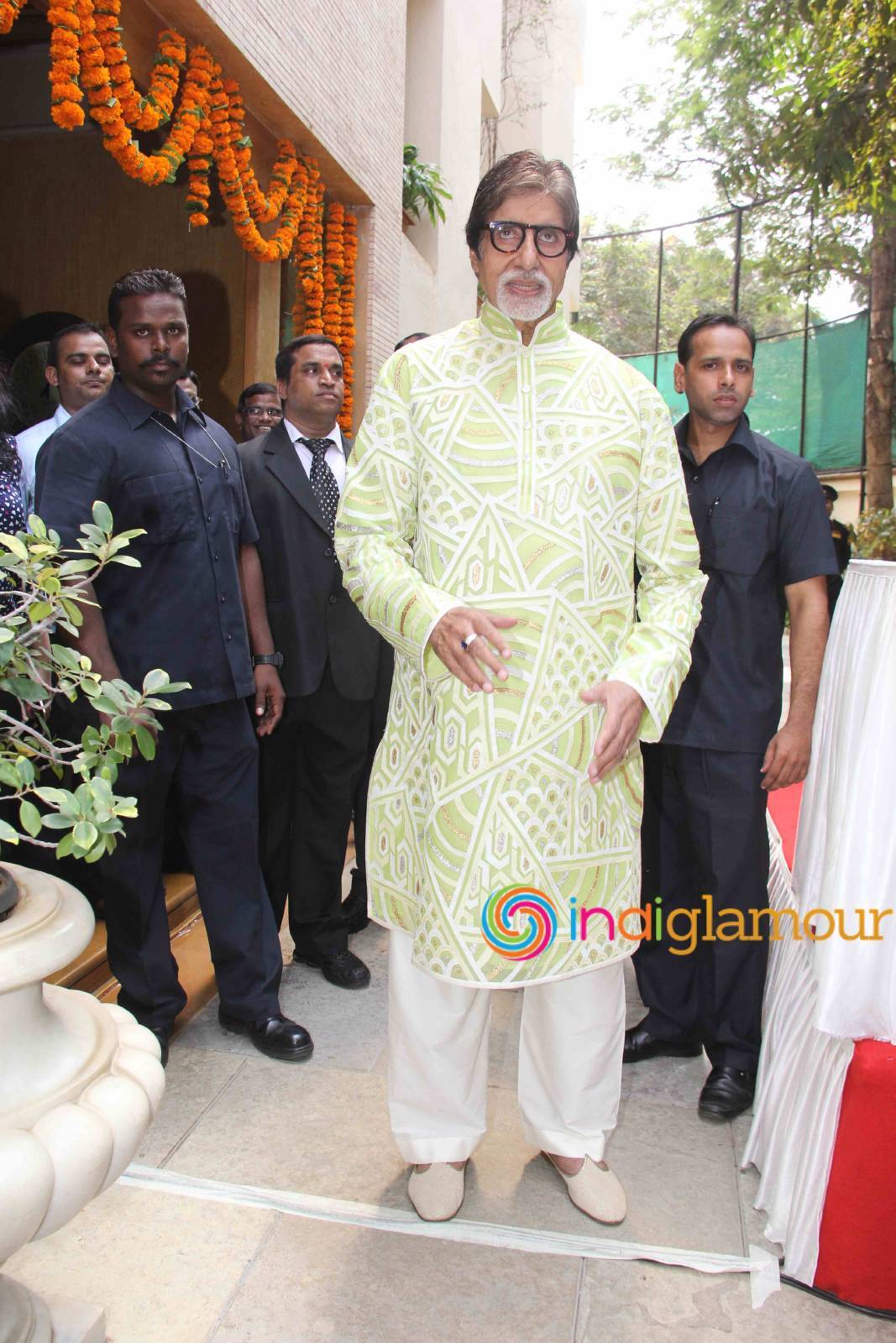 Amitabh Bachchan Actor hd photo