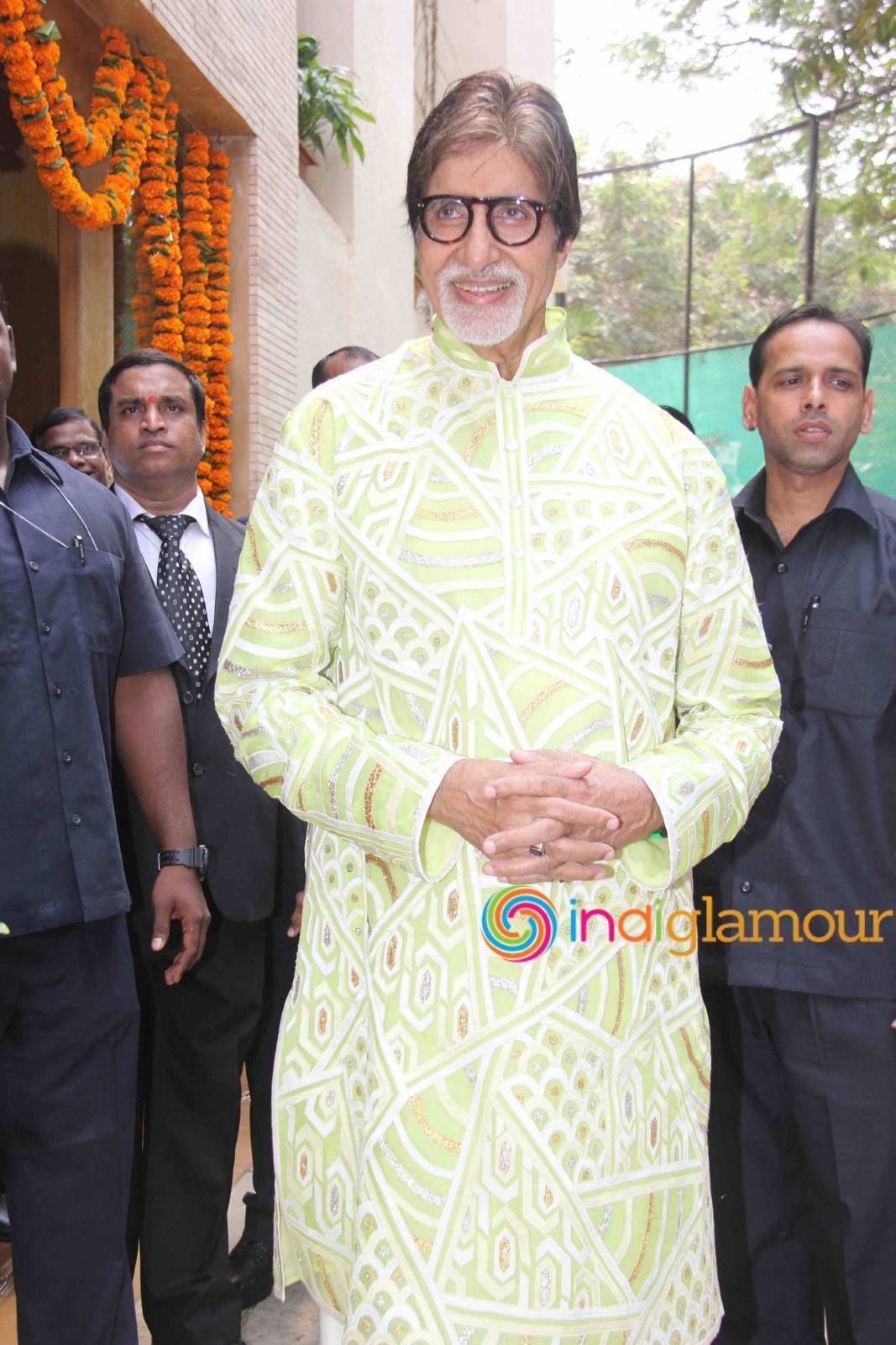 Amitabh Bachchan Actor hd photo
