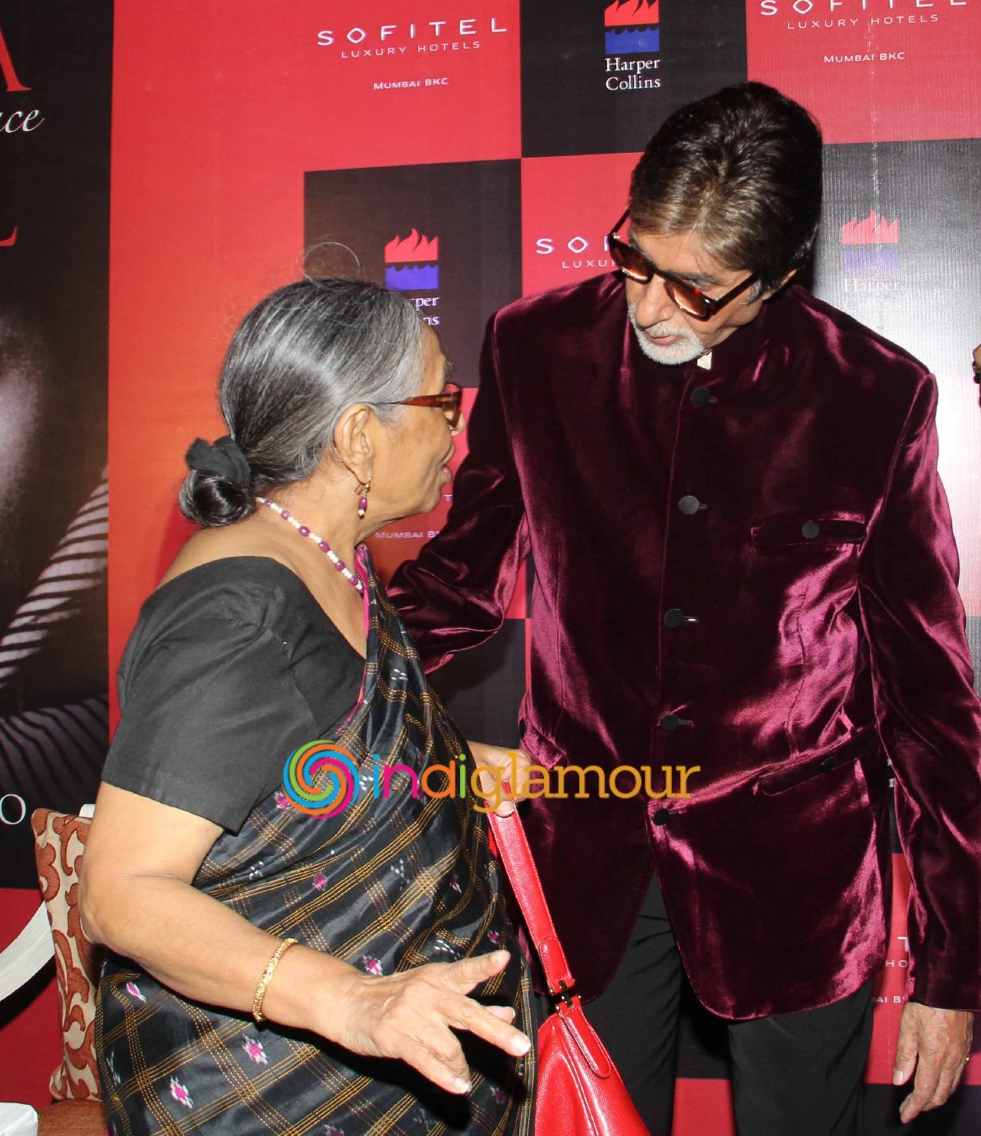 Amitabh Bachchan Actor hd photo