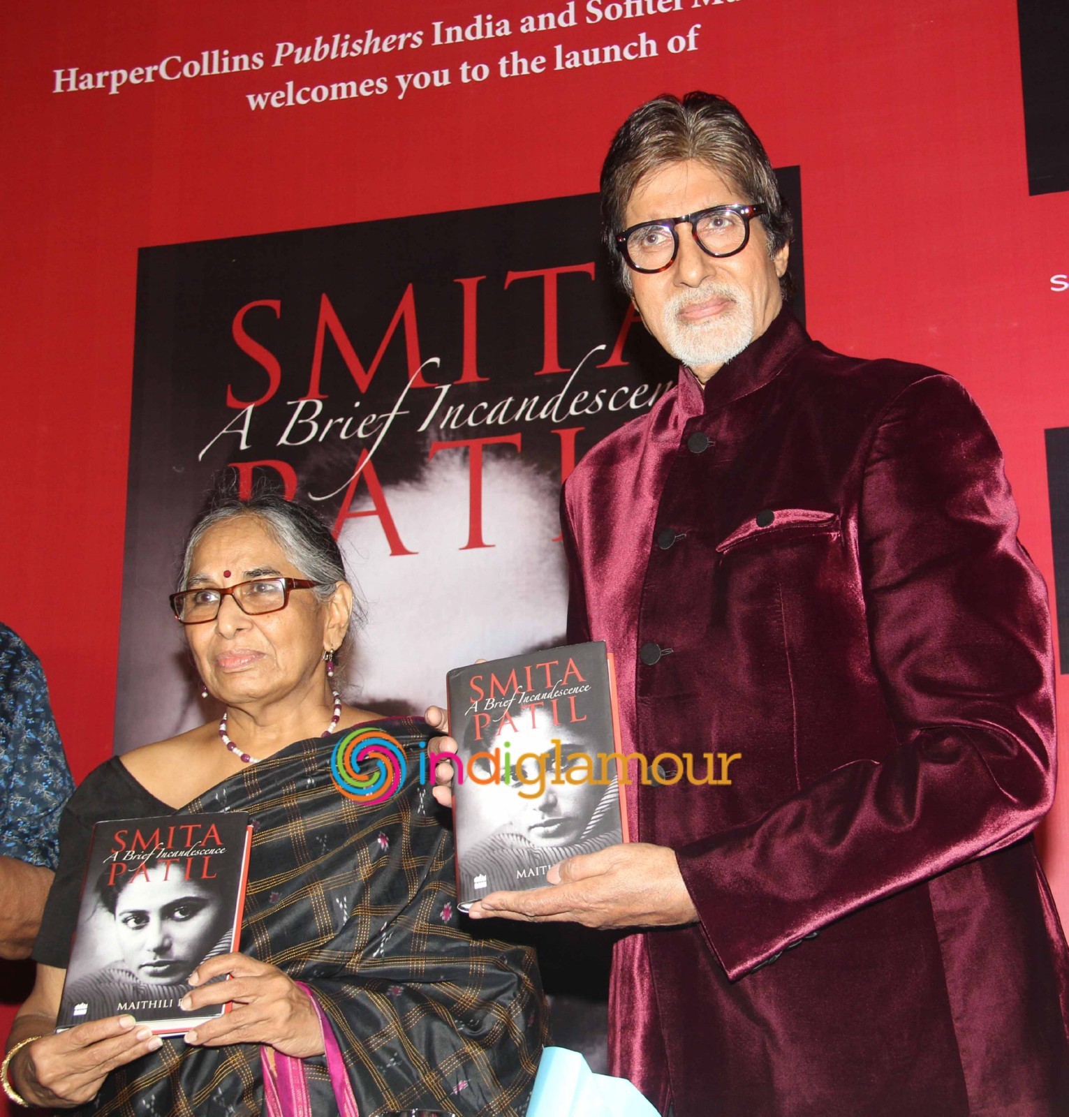 Amitabh Bachchan Actor hd photo