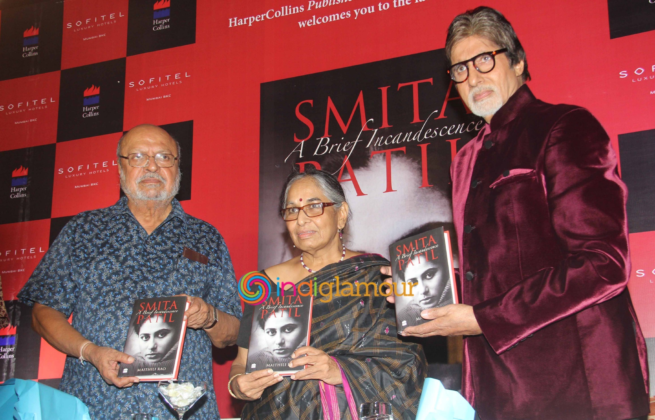 Amitabh Bachchan Actor hd photo