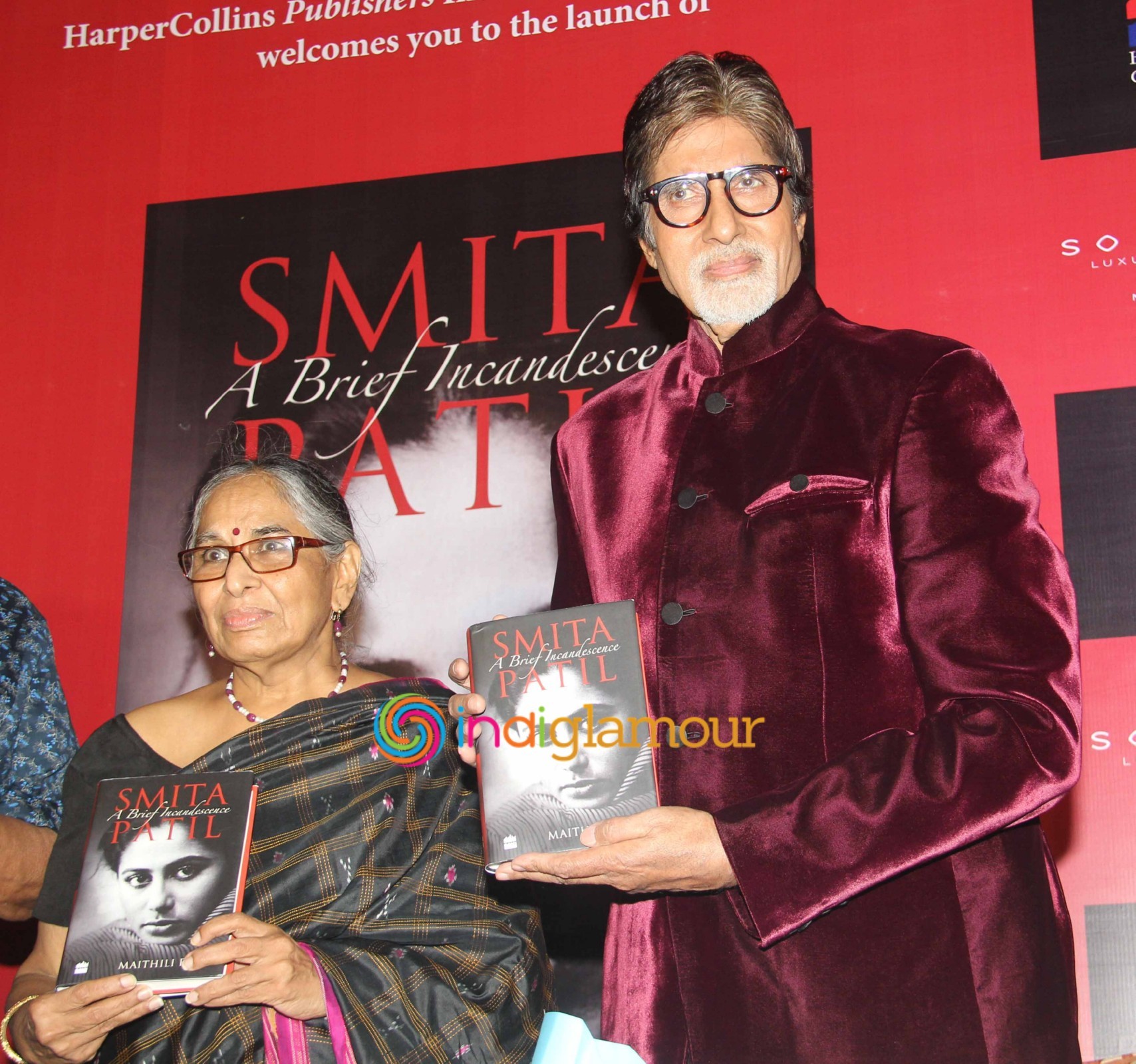 Amitabh Bachchan Actor hd photo