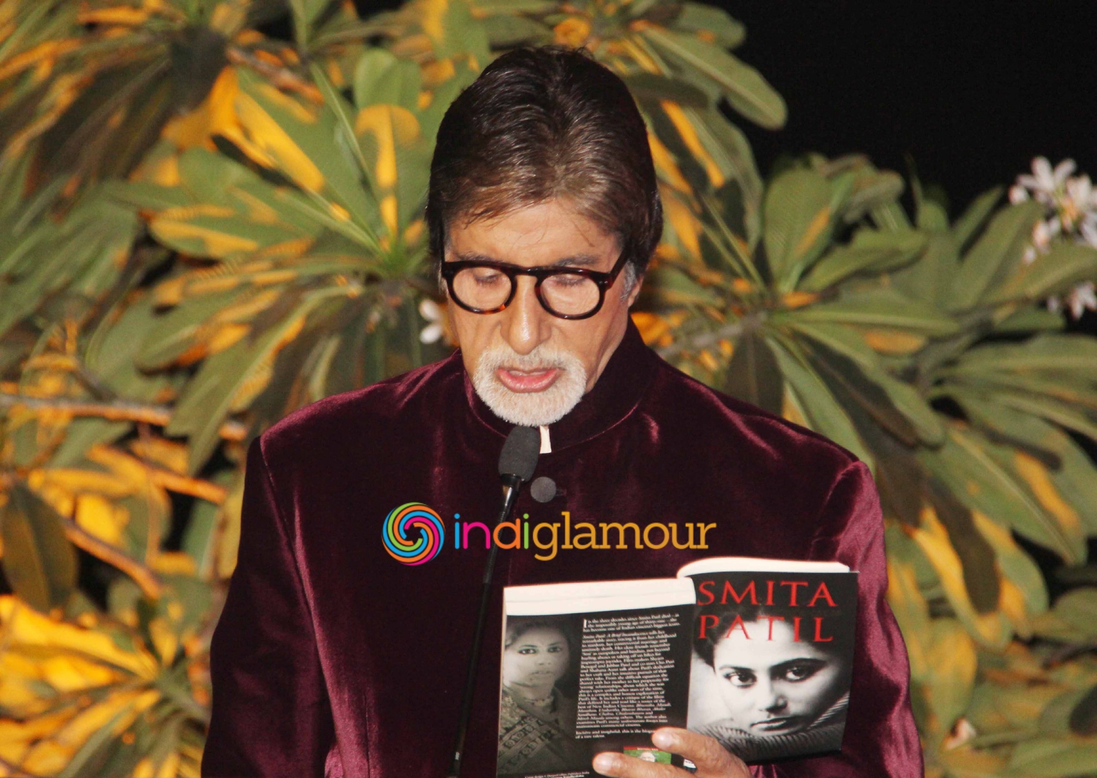 Amitabh Bachchan Actor hd photo