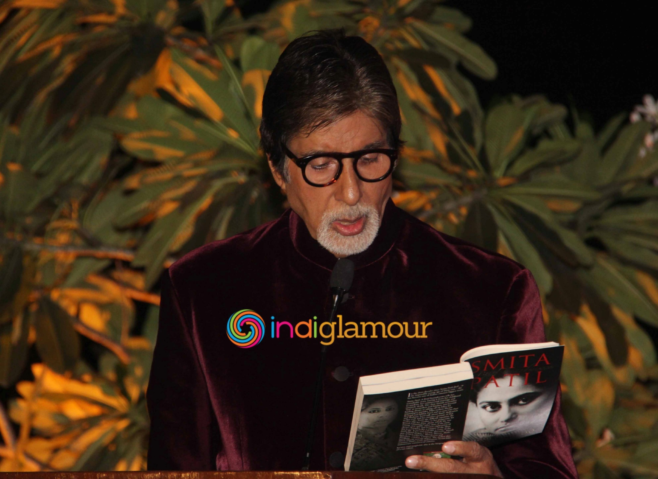 Amitabh Bachchan Actor hd photo