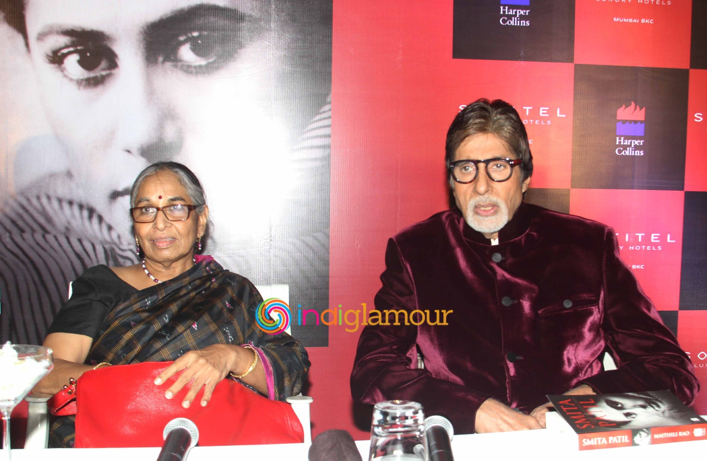 Amitabh Bachchan Actor hd photo