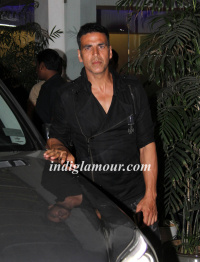 Akshay Kumar photos