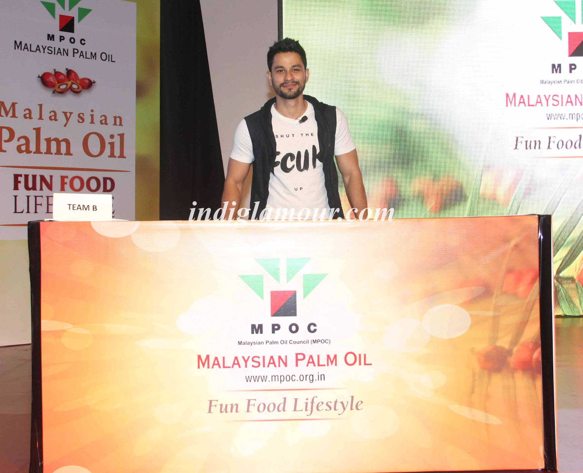 Kunal Khemu Actor hd photo