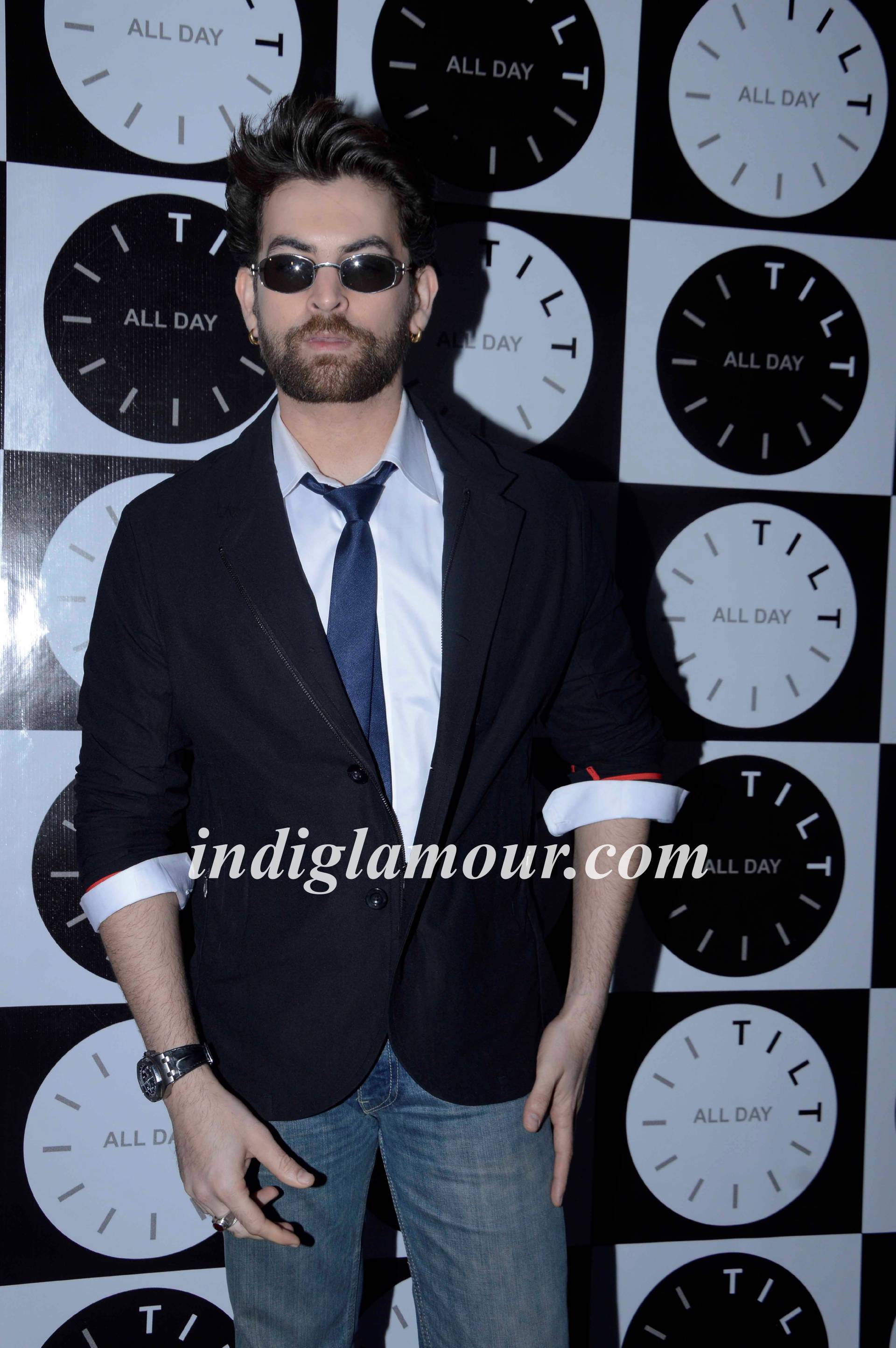 Neil Nitin Mukesh Actor hd photo