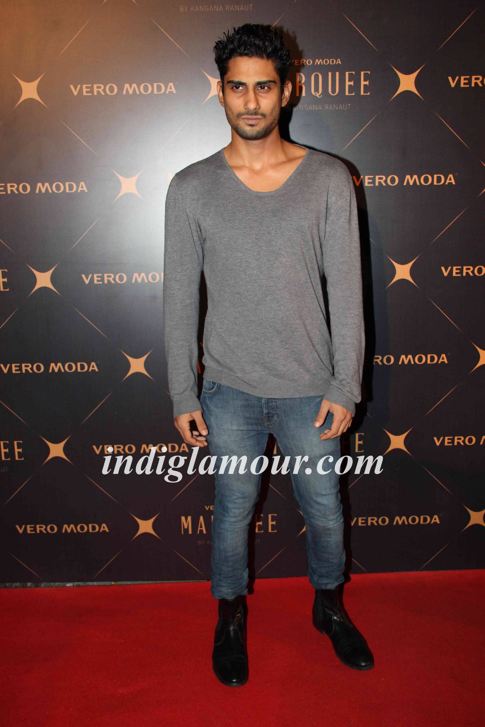 Prateik Babbar Actor hd photo