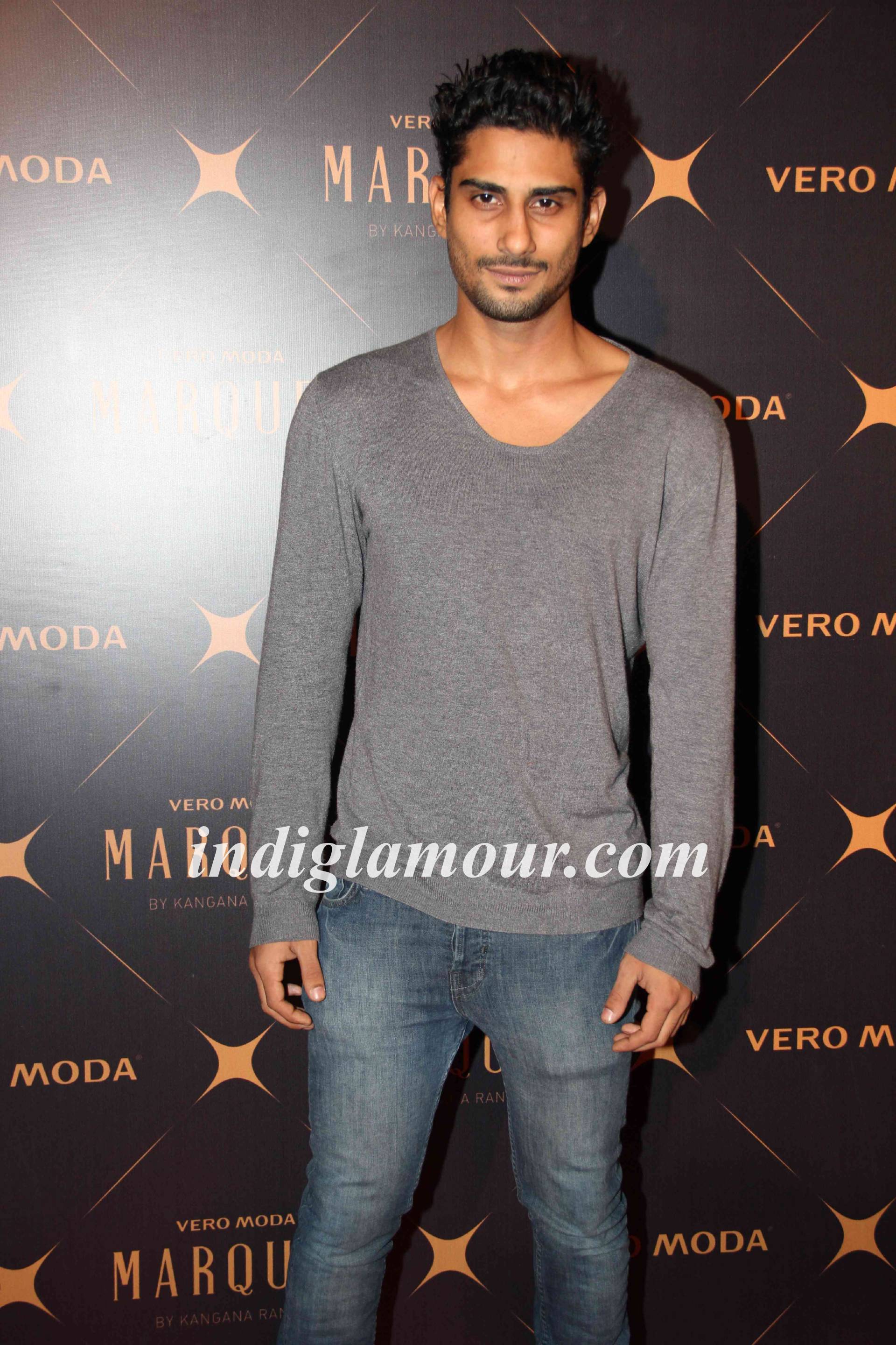 Prateik Babbar Actor hd photo